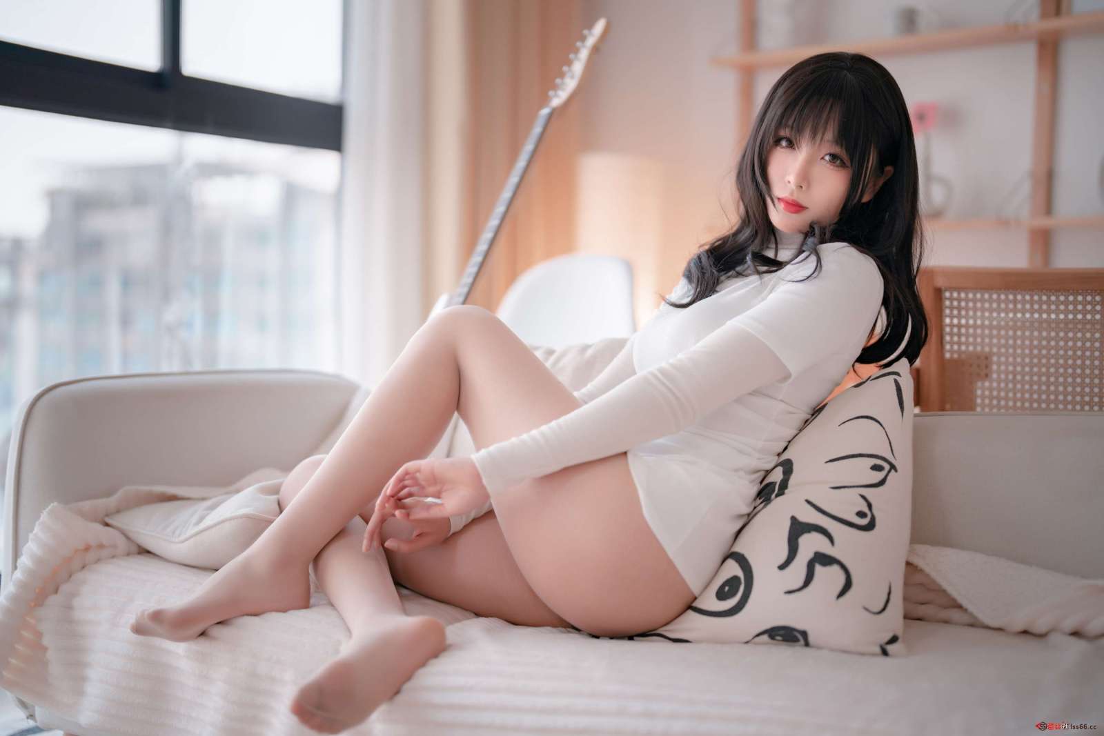 https://www.lss77.com/wp-content/uploads/2022/09/C-29-17-1600x1067.jpg