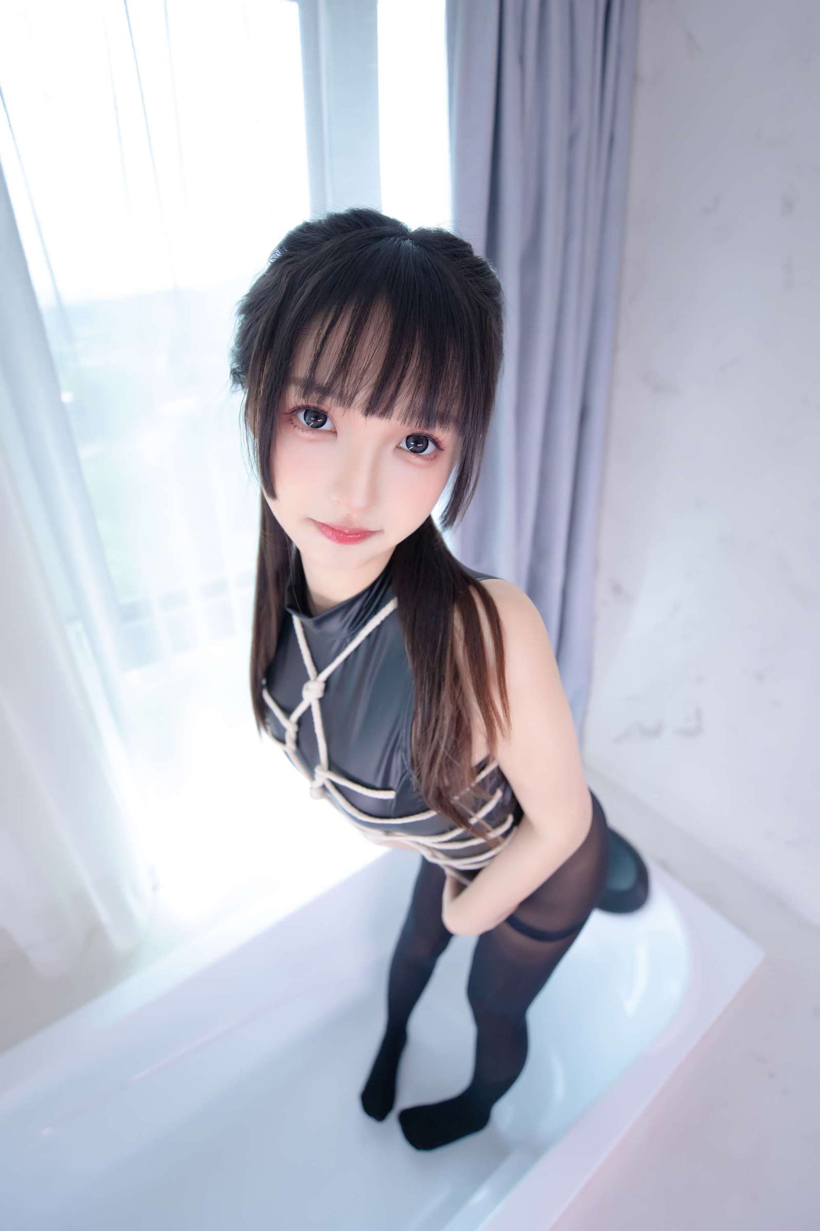 https://www.lss77.com/wp-content/uploads/2022/09/C-29-19-1600x2400.jpg