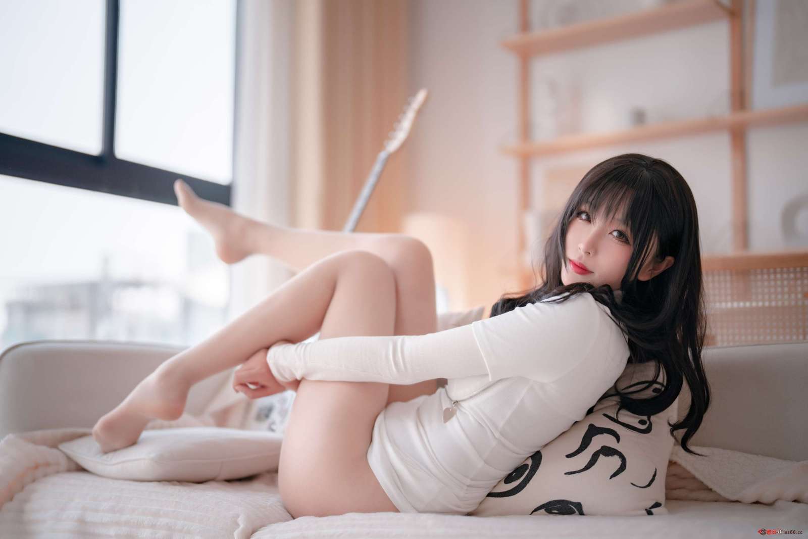 https://www.lss77.com/wp-content/uploads/2022/09/C-31-16-1600x1067.jpg