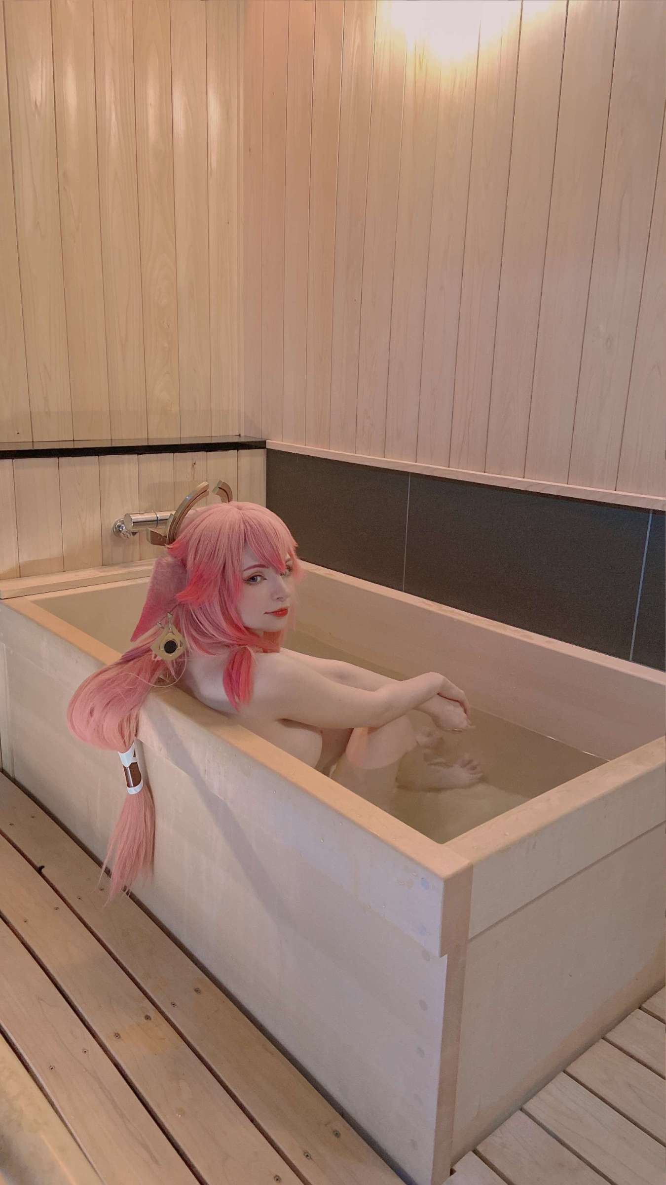 https://www.lss77.com/wp-content/uploads/2022/09/C-31-7-1350x2400.jpg