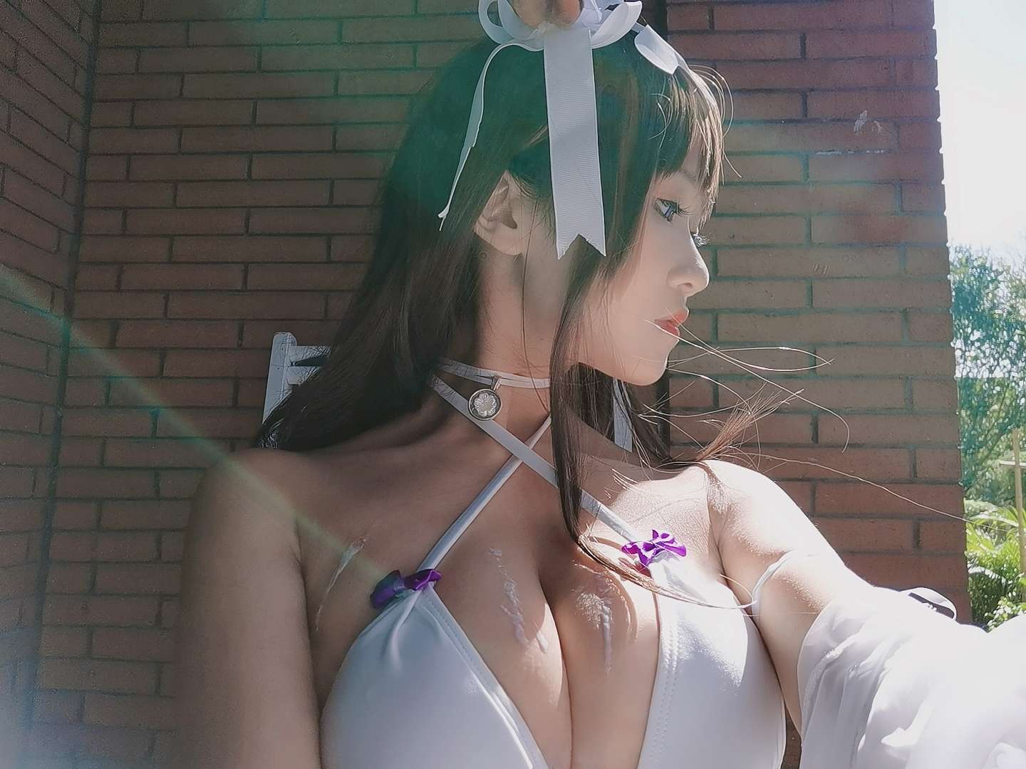 https://www.lss77.com/wp-content/uploads/2022/09/C-34-21.jpg