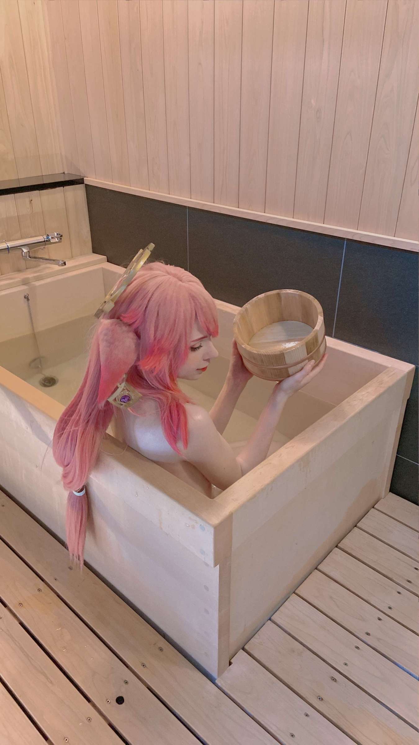 https://www.lss77.com/wp-content/uploads/2022/09/C-34-7-1350x2400.jpg