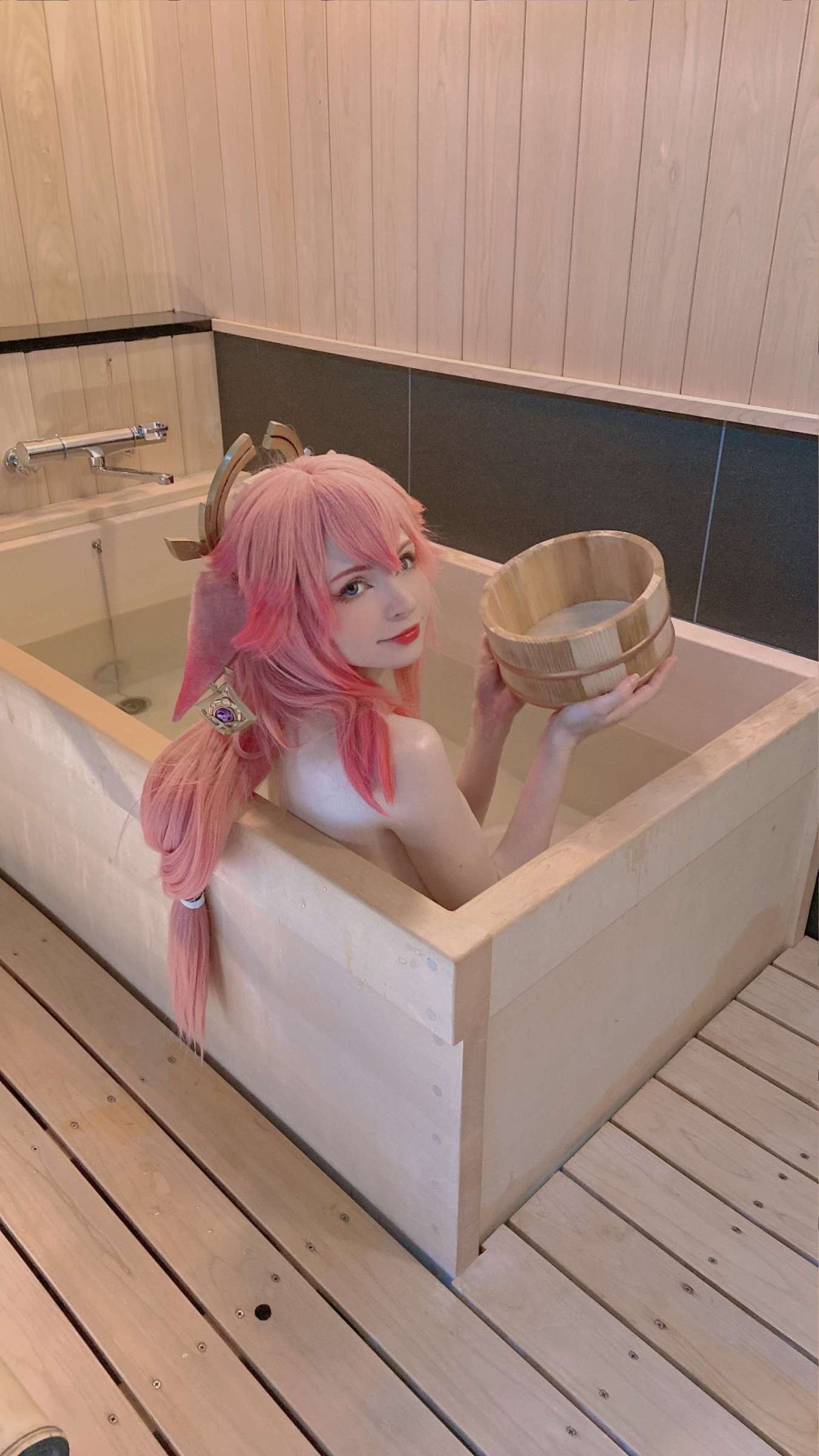 https://www.lss77.com/wp-content/uploads/2022/09/C-36-6-1350x2400.jpg