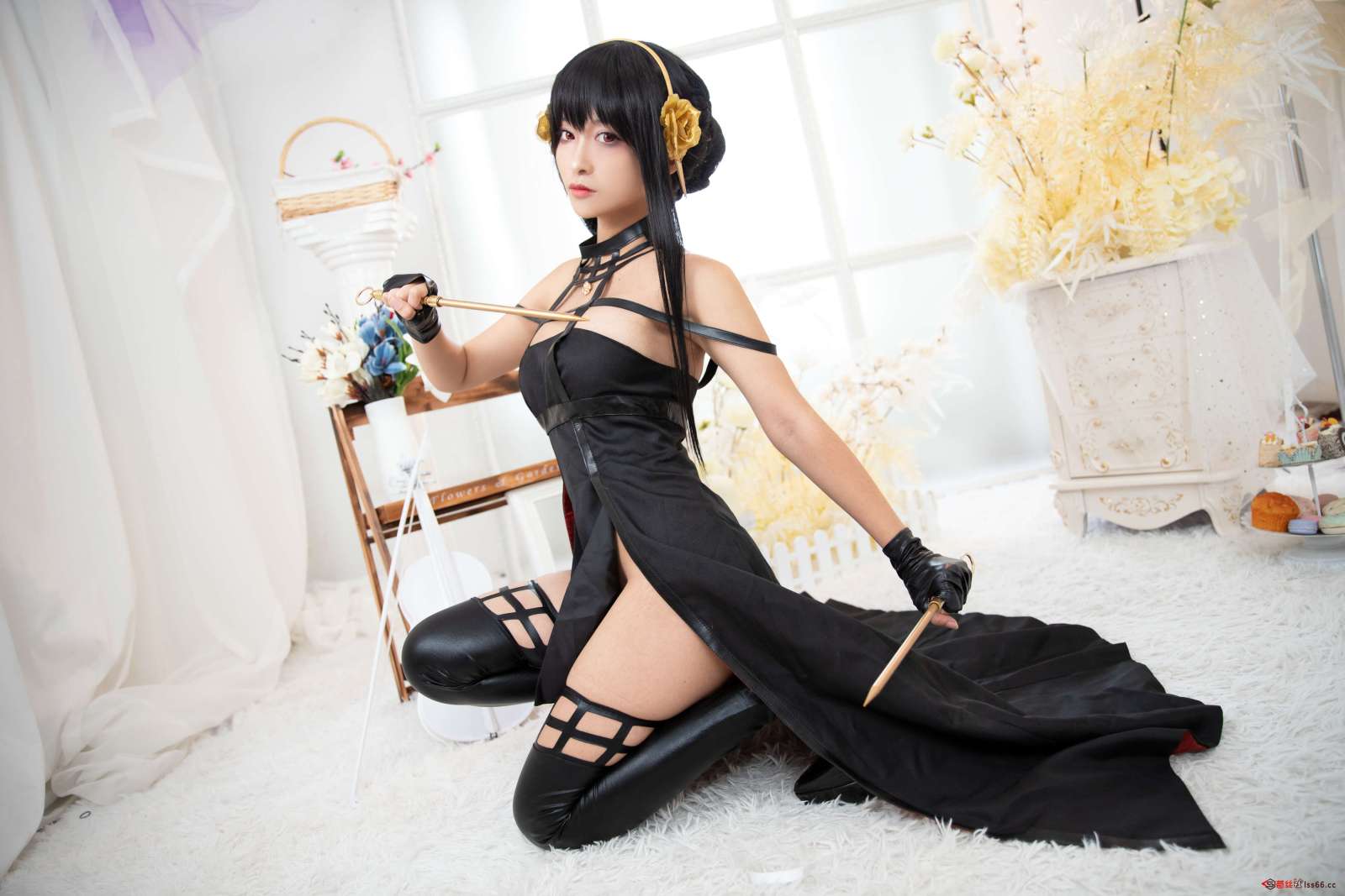 https://www.lss77.com/wp-content/uploads/2022/09/C-4-12-1600x1067.jpg