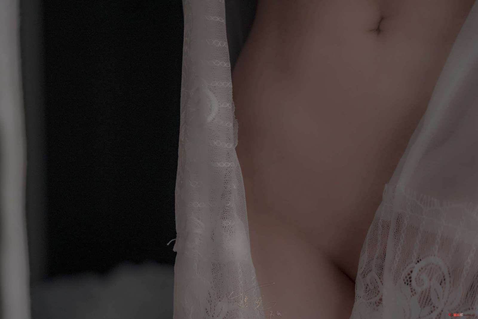 https://www.lss77.com/wp-content/uploads/2022/09/C-4-20-1600x1067.jpg