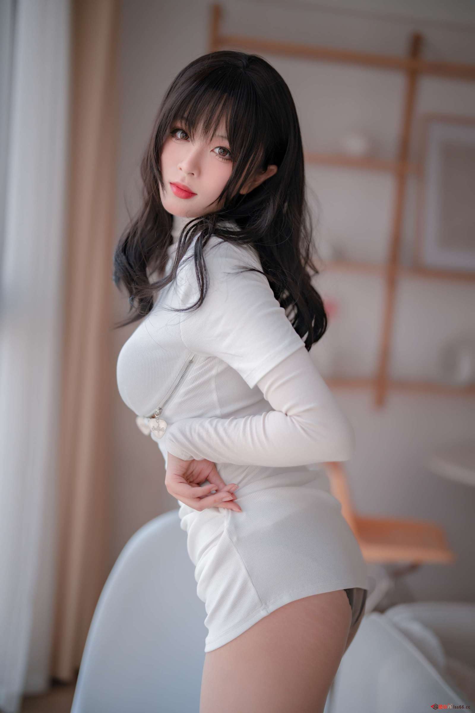 https://www.lss77.com/wp-content/uploads/2022/09/C-4-37-1600x2400.jpg