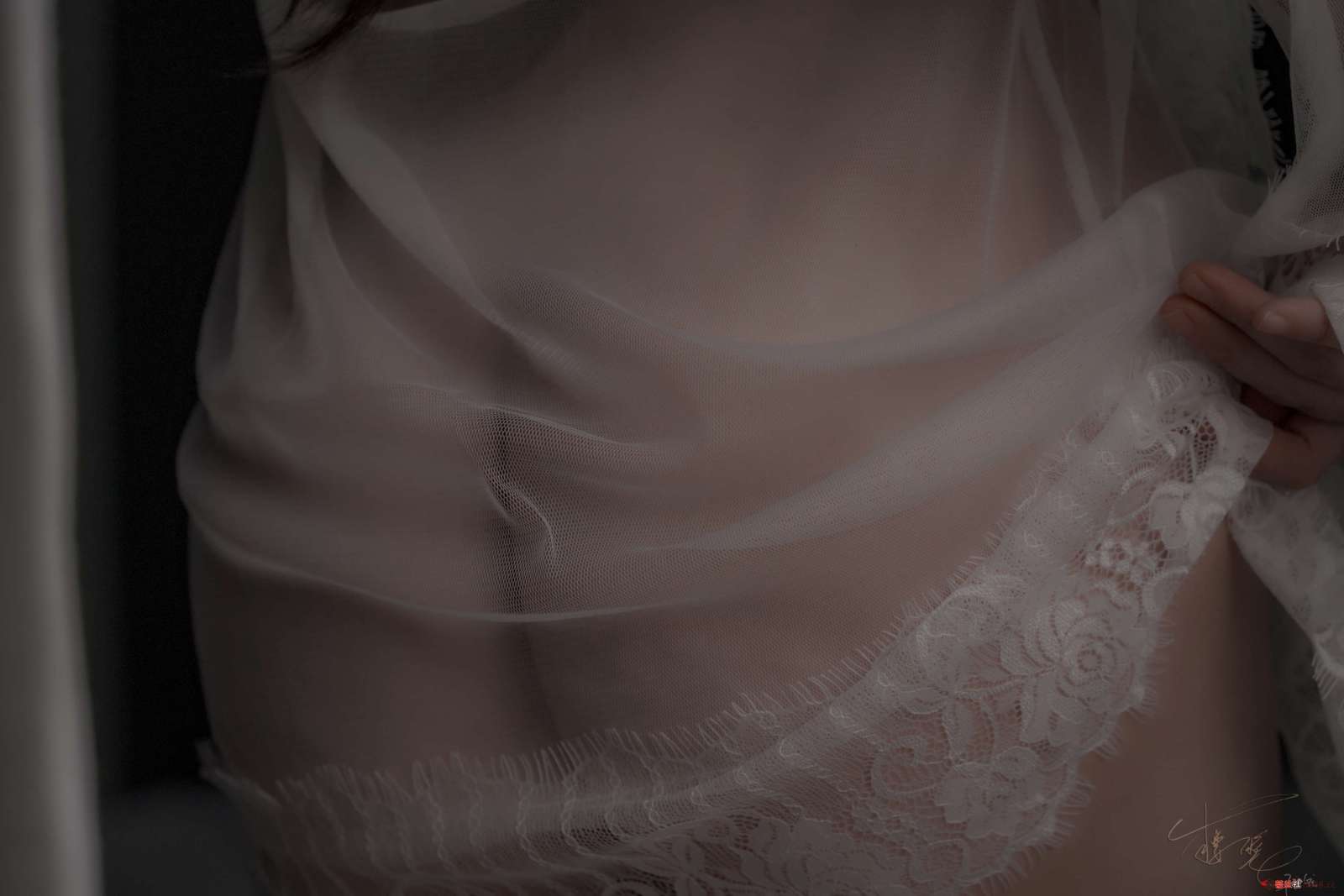 https://www.lss77.com/wp-content/uploads/2022/09/C-5-20-1600x1067.jpg