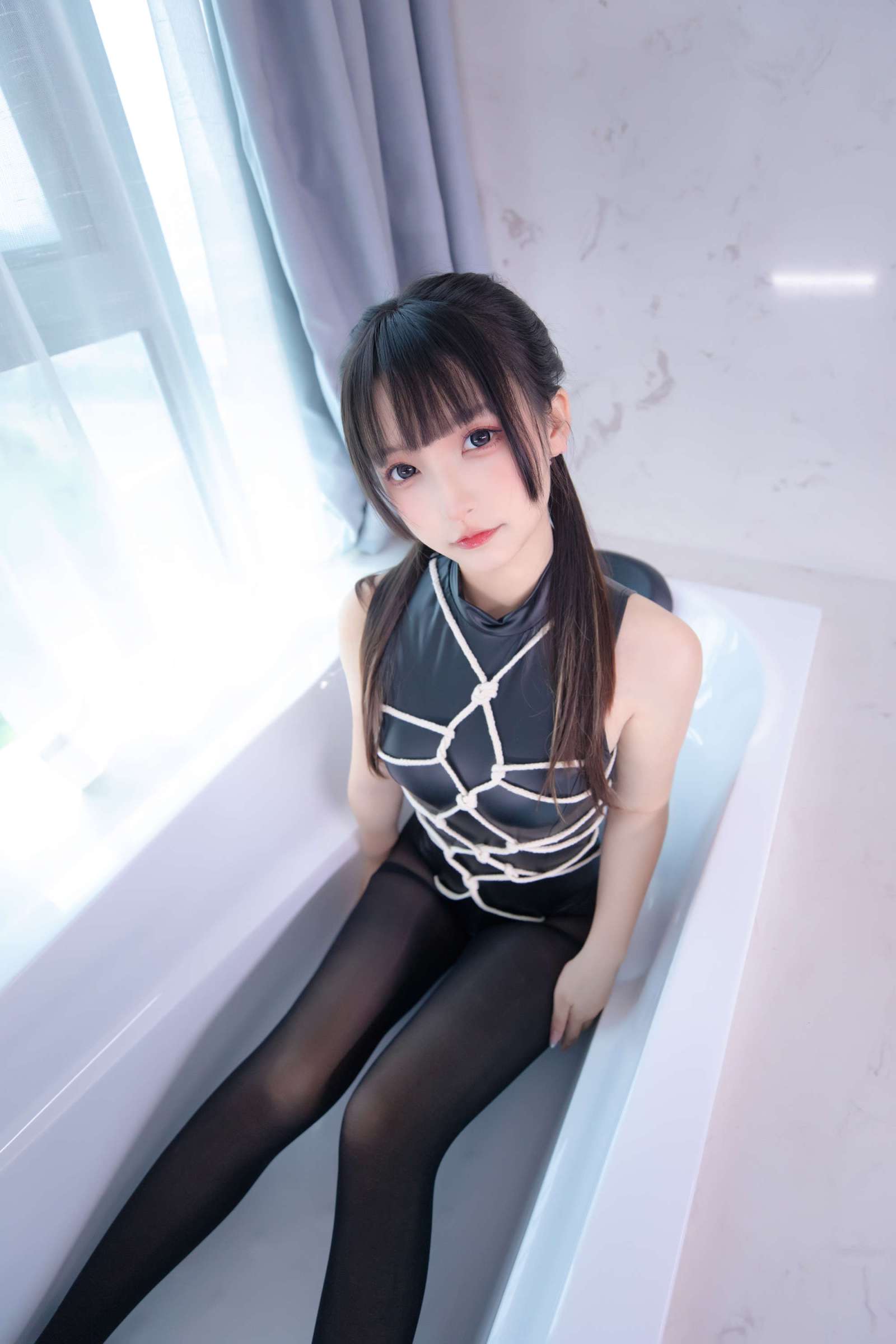 https://www.lss77.com/wp-content/uploads/2022/09/C-5-40-1600x2400.jpg