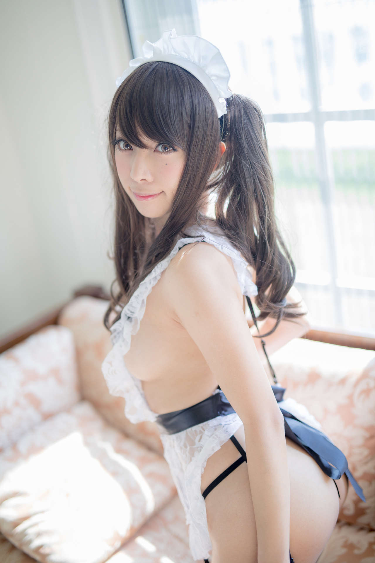 https://www.lss77.com/wp-content/uploads/2022/09/C-53-12.jpg