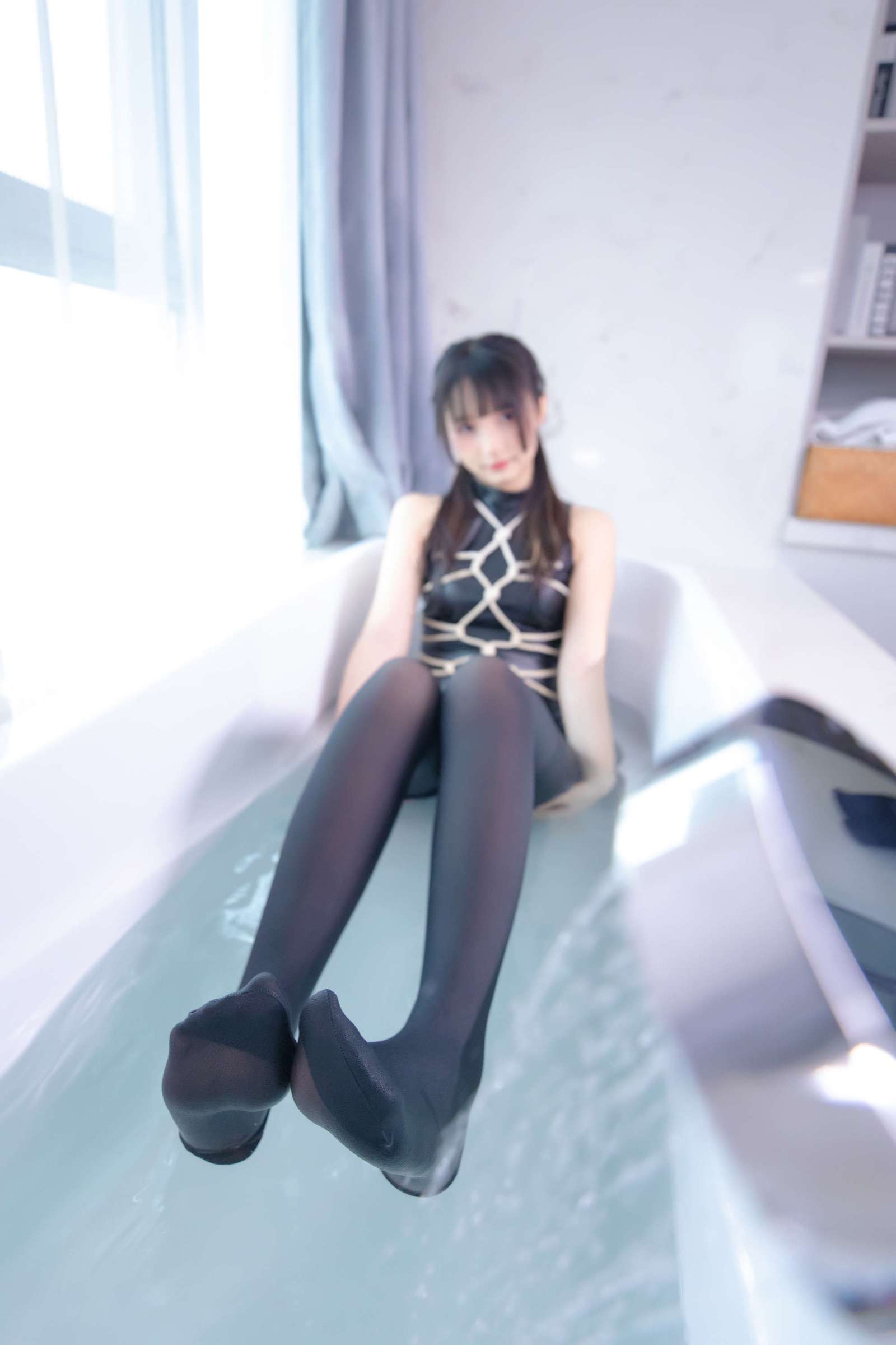 https://www.lss77.com/wp-content/uploads/2022/09/C-58-9-1600x2400.jpg
