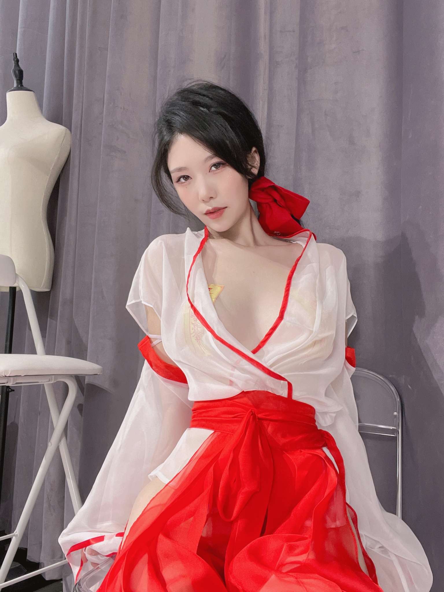 https://www.lss77.com/wp-content/uploads/2022/09/C-6-37.jpg