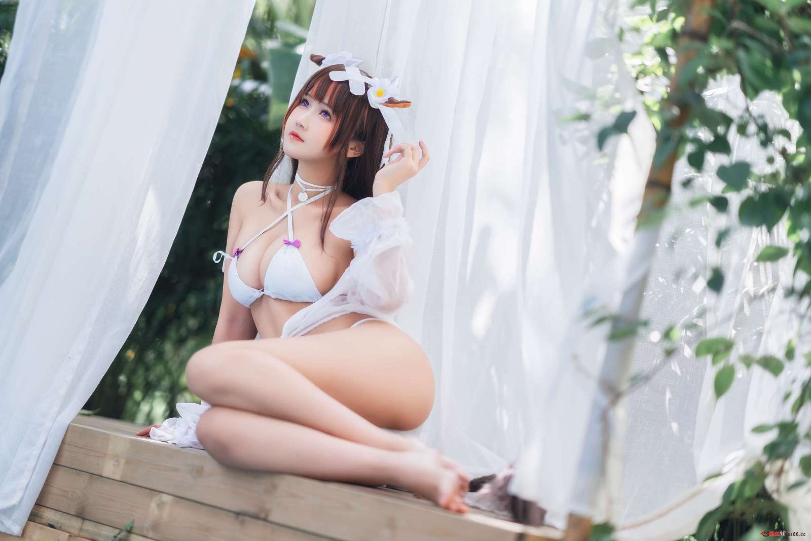 https://www.lss77.com/wp-content/uploads/2022/09/C-6-45-1600x1067.jpg