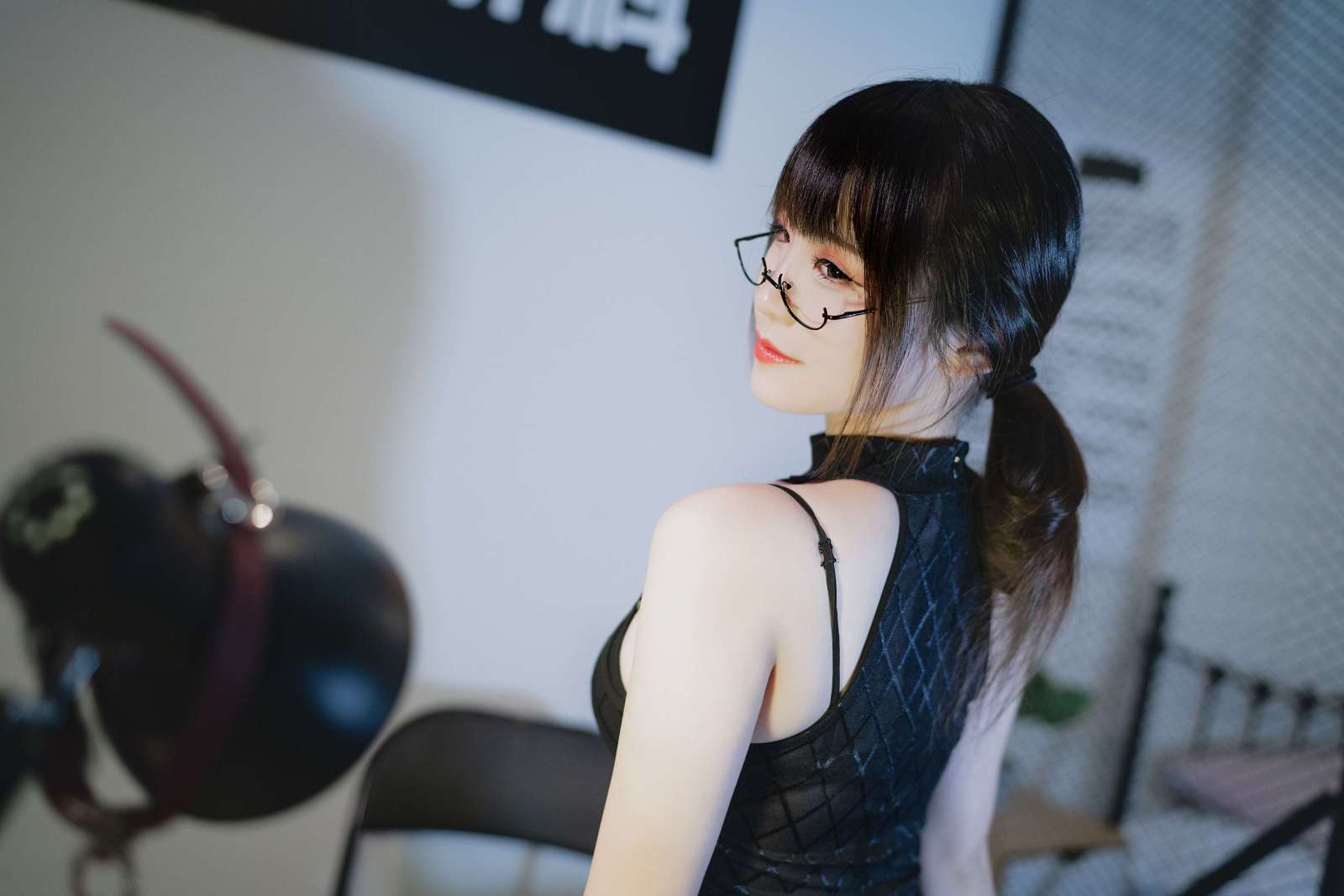 https://www.lss77.com/wp-content/uploads/2022/09/C-6-6-1600x1067.jpg