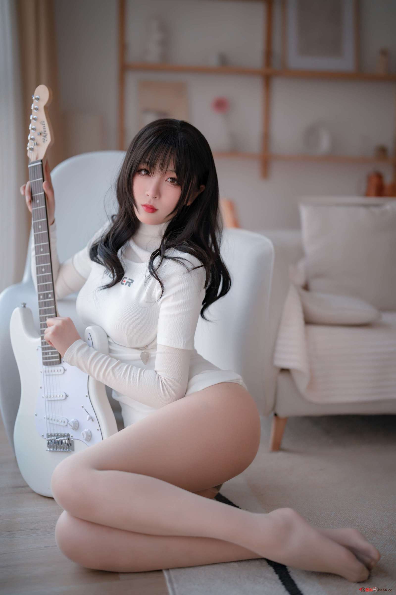 https://www.lss77.com/wp-content/uploads/2022/09/C-60-6-1600x2400.jpg