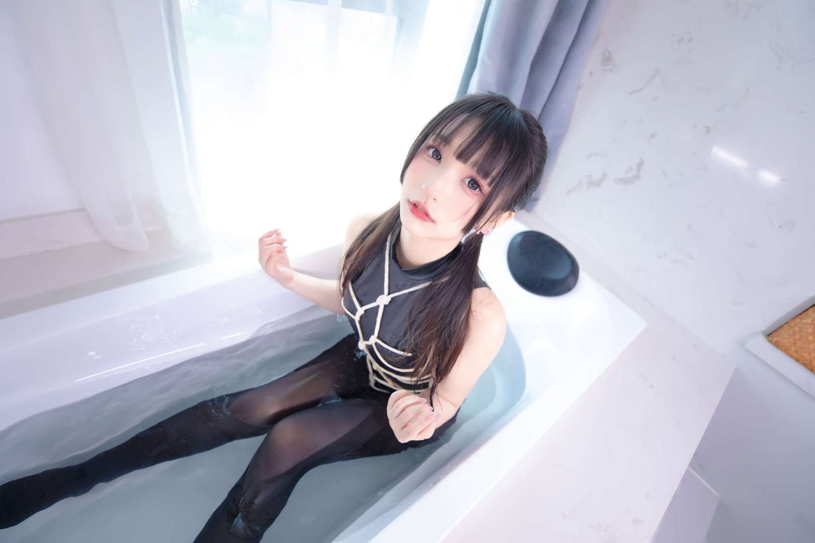 https://www.lss77.com/wp-content/uploads/2022/09/C-66-7-1600x1067.jpg