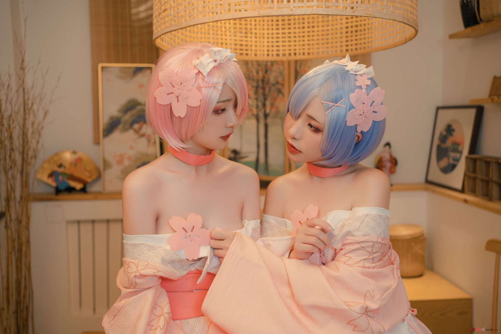 https://www.lss77.com/wp-content/uploads/2022/09/C-7-28-1600x1067.jpg