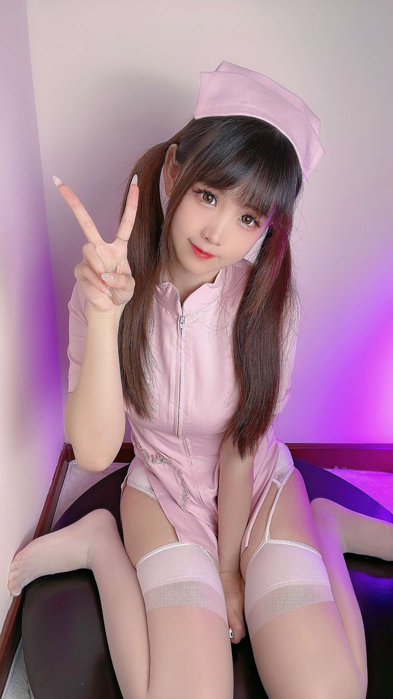 https://www.lss77.com/wp-content/uploads/2022/09/C-7-41-1350x2400.jpg