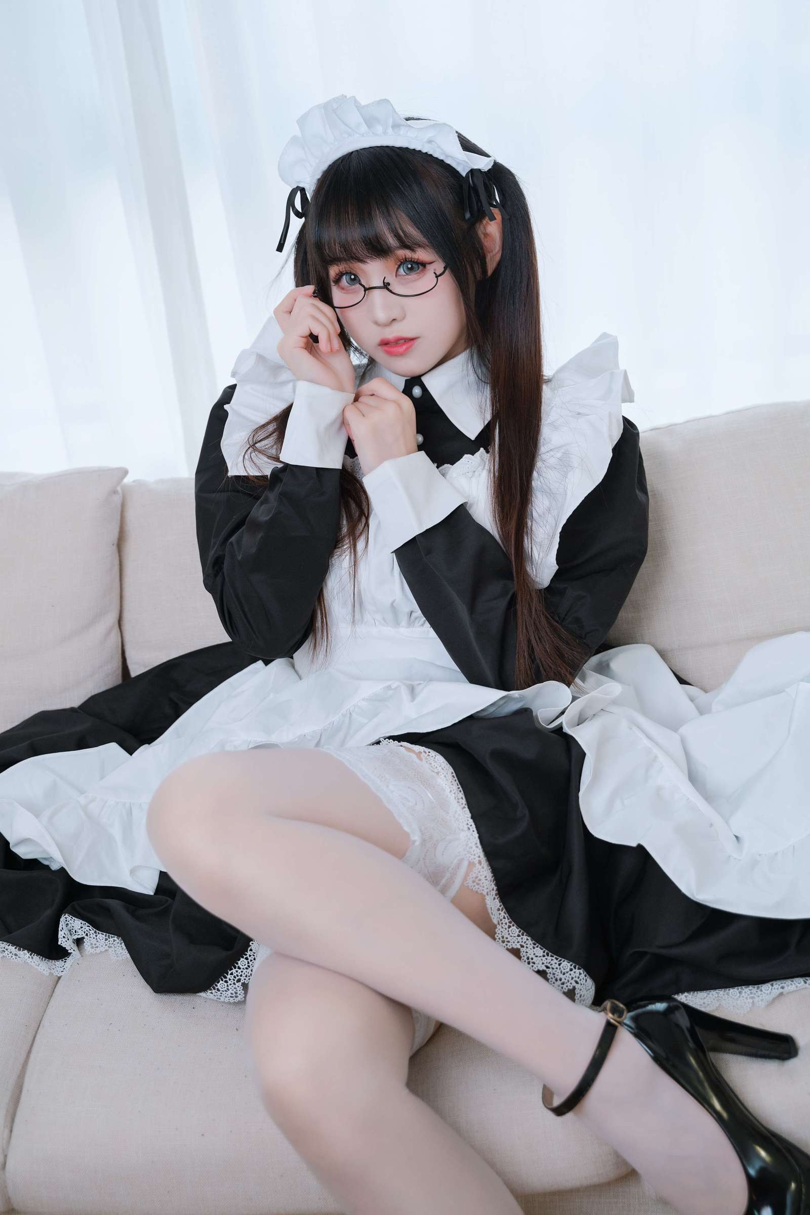 https://www.lss77.com/wp-content/uploads/2022/09/C-7-7-1600x2400.jpg