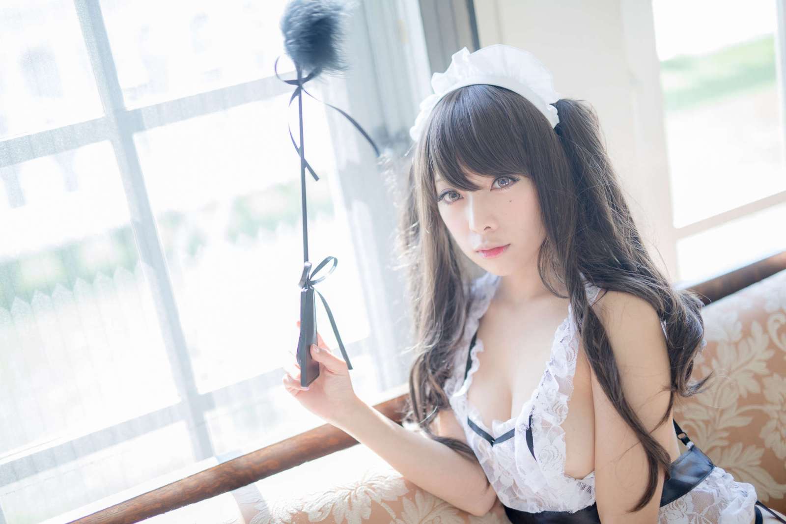https://www.lss77.com/wp-content/uploads/2022/09/C-84-4-1600x1067.jpg