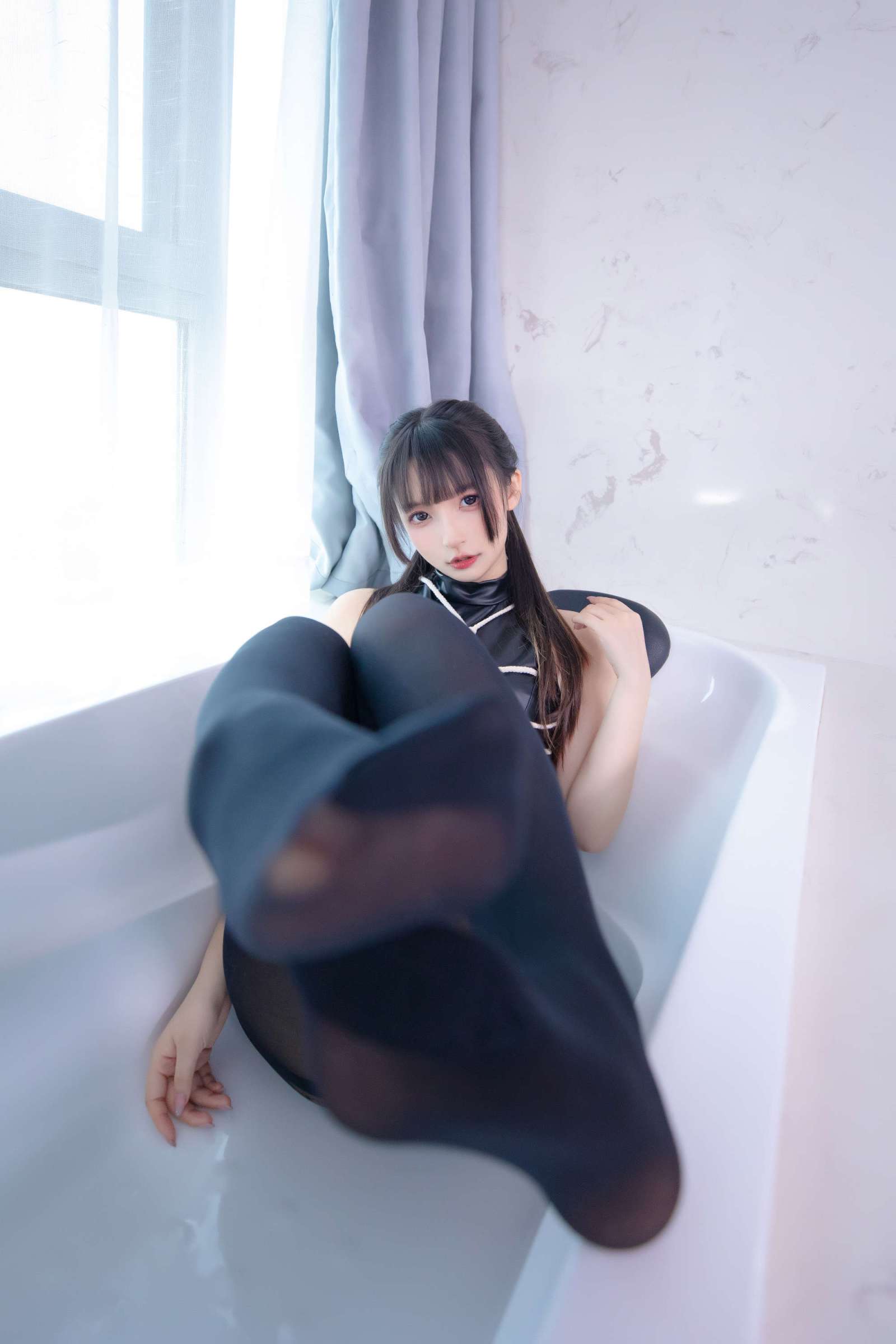 https://www.lss77.com/wp-content/uploads/2022/09/C-9-38-1600x2400.jpg