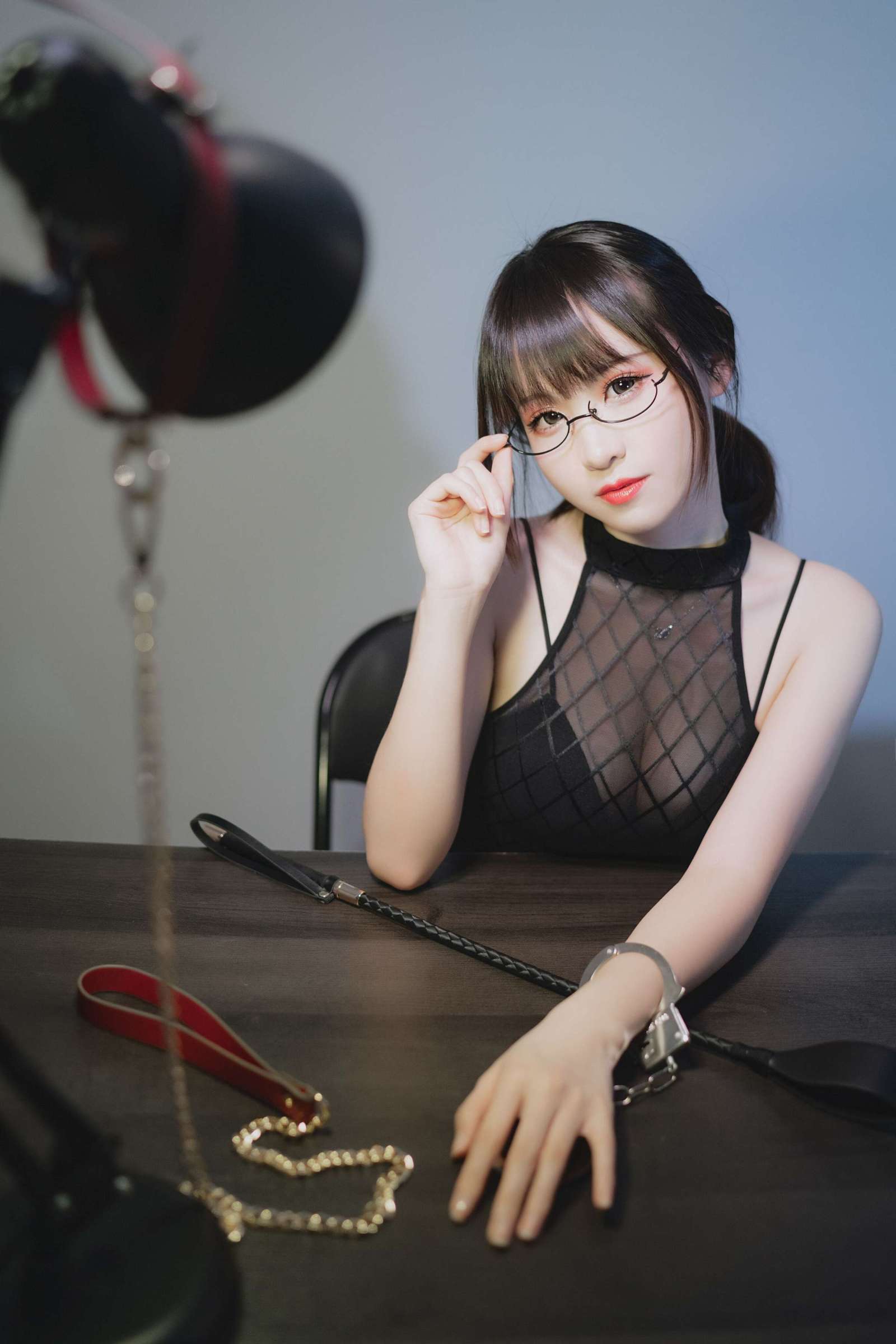 https://www.lss77.com/wp-content/uploads/2022/09/C-9-5-1600x2400.jpg