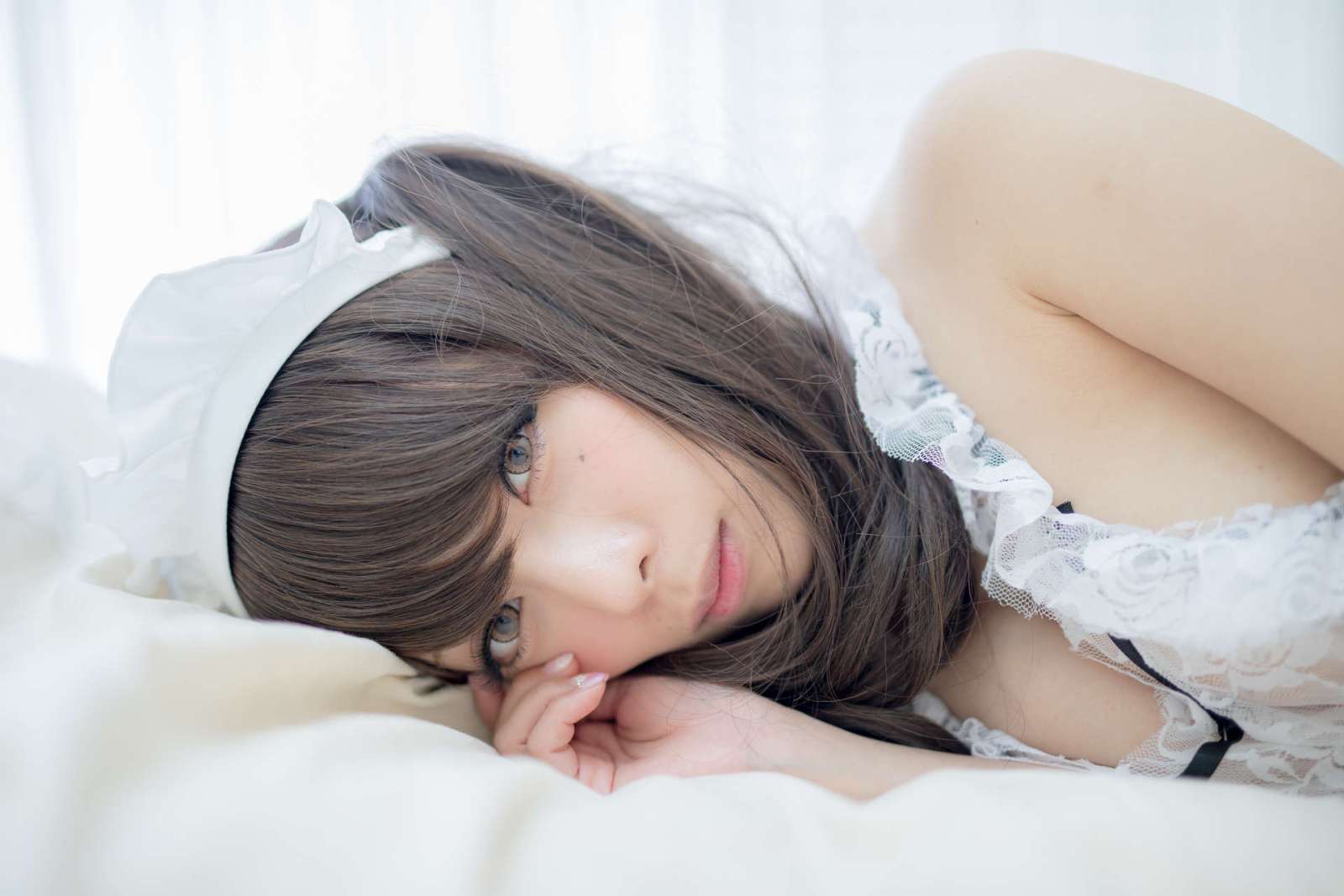 https://www.lss77.com/wp-content/uploads/2022/09/C-96-4-1600x1067.jpg