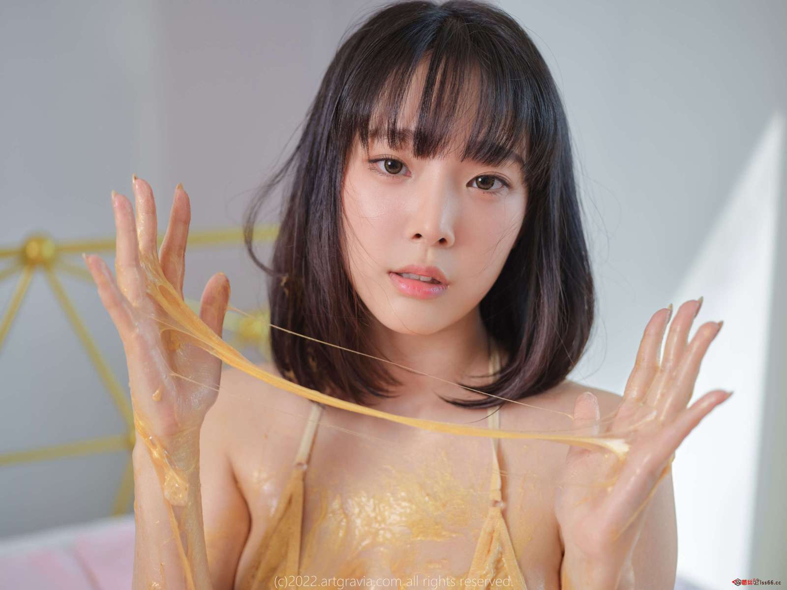 https://www.lss77.com/wp-content/uploads/2022/09/C-99-4-1600x1200.jpg