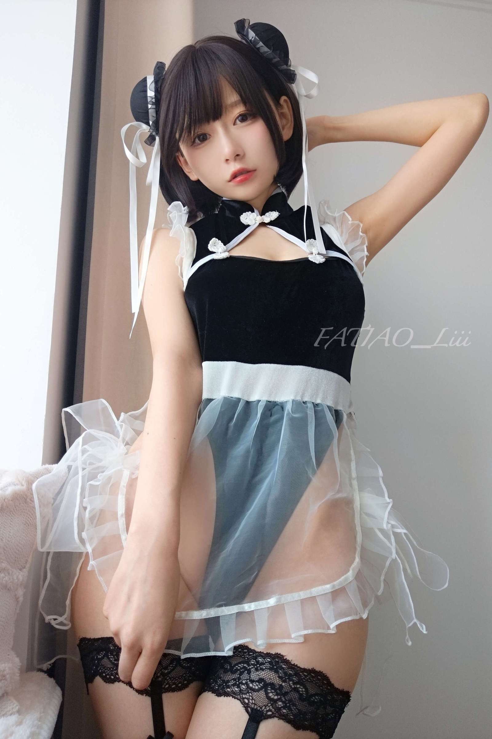 https://www.lss77.com/wp-content/uploads/2022/09/COVER-100-1600x2400.jpg