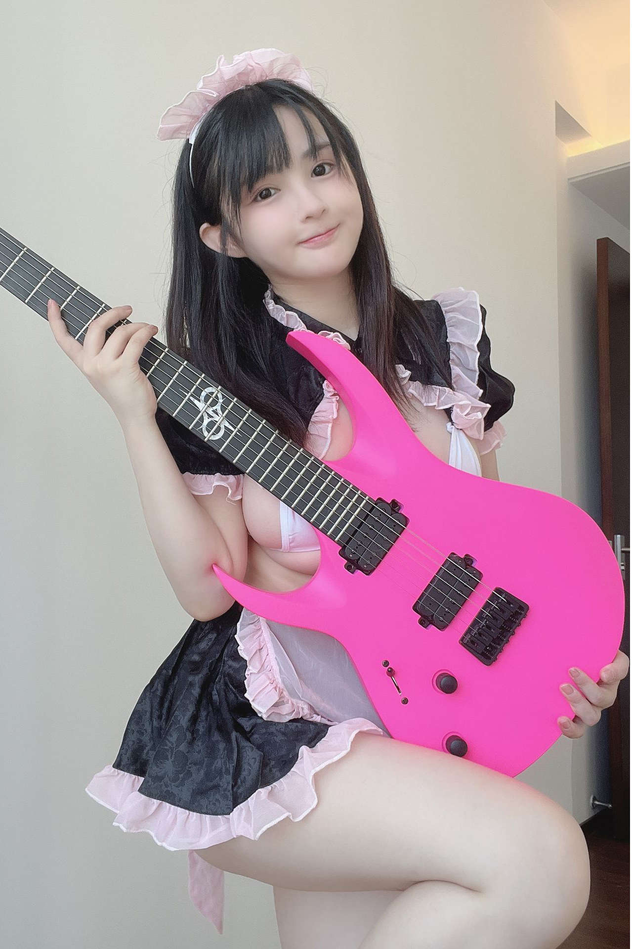 https://www.lss77.com/wp-content/uploads/2022/09/COVER-116.jpg