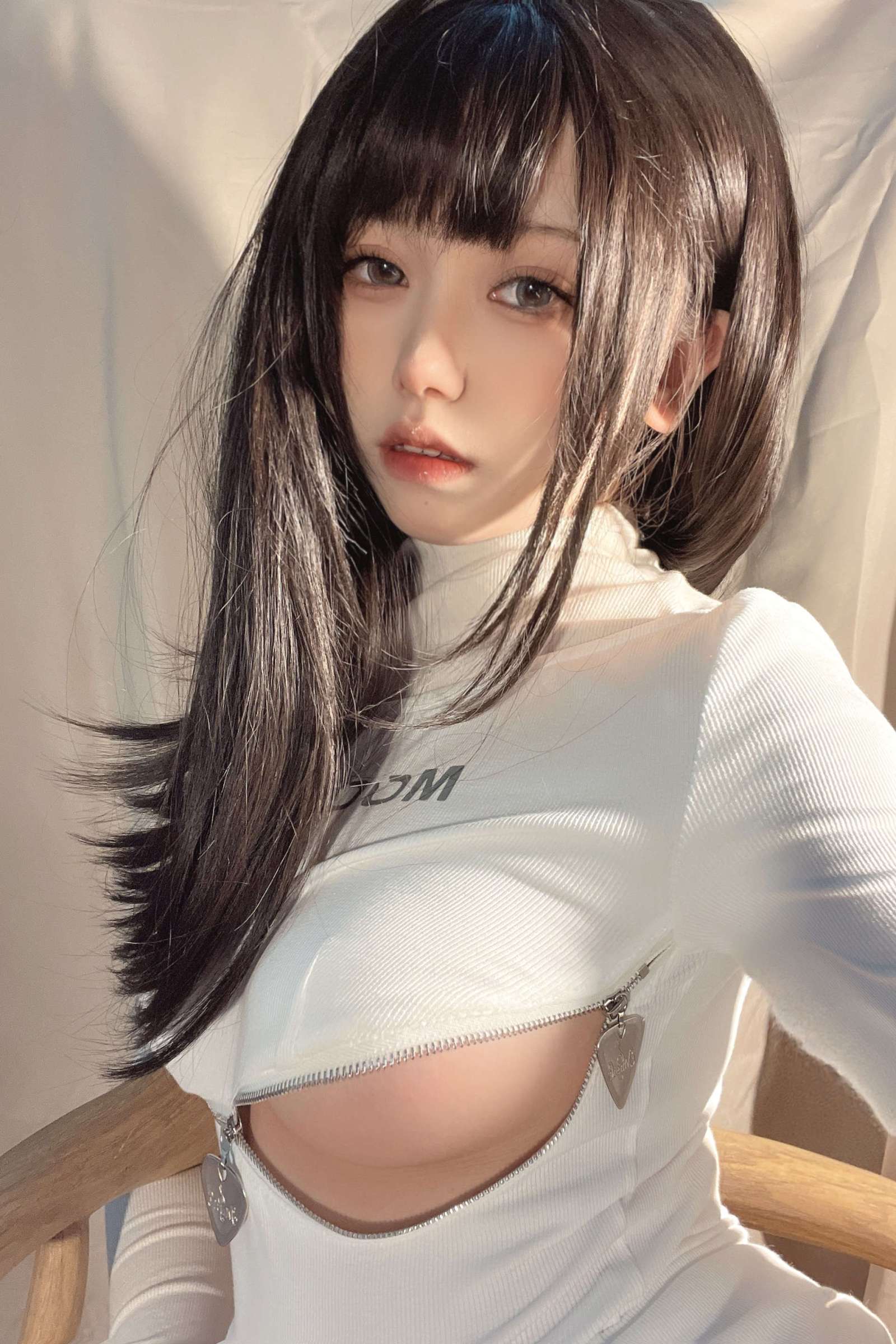 https://www.lss77.com/wp-content/uploads/2022/09/COVER-159-1600x2400.jpg