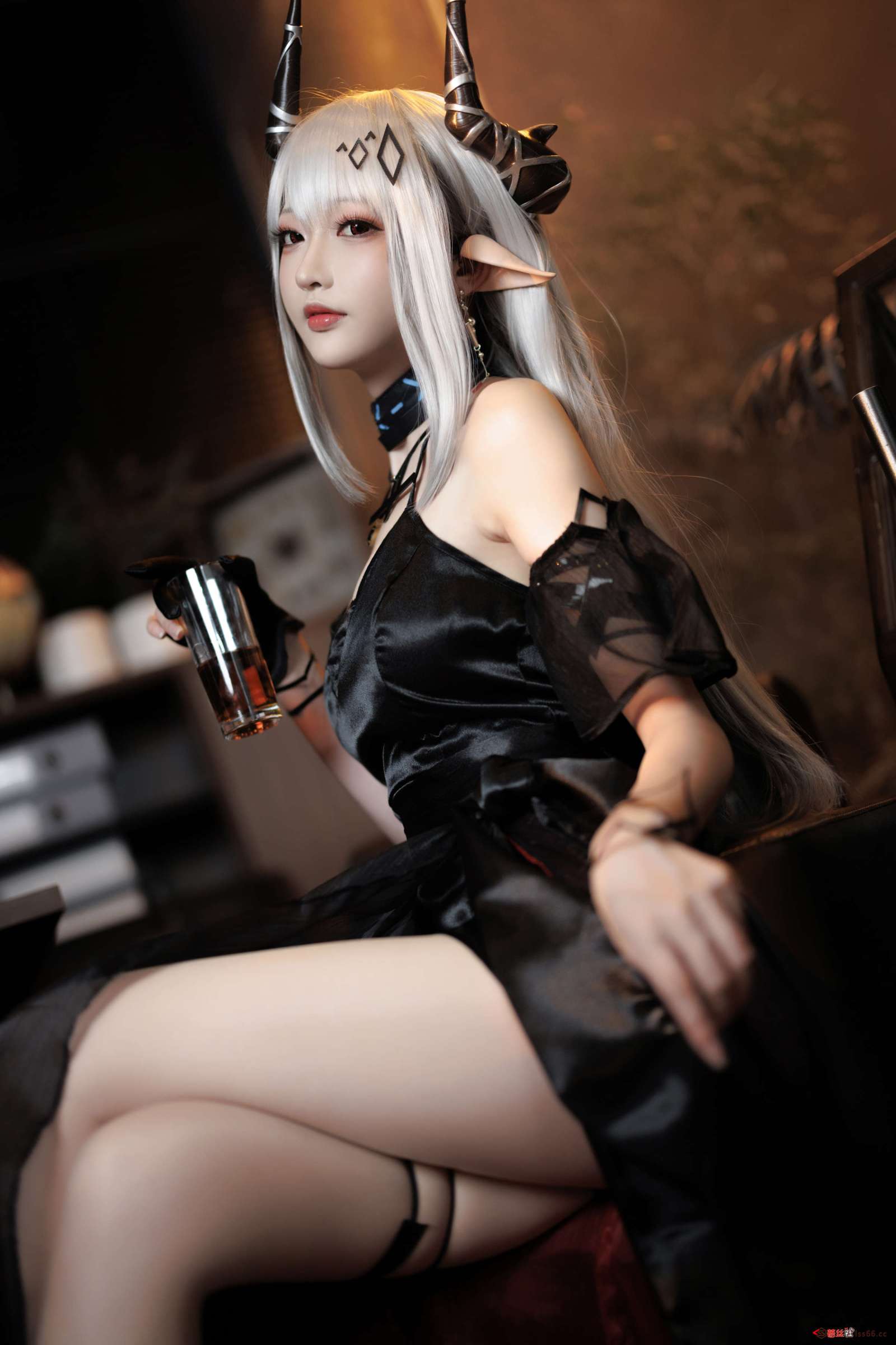 https://www.lss77.com/wp-content/uploads/2022/09/COVER-292-1600x2400.jpg