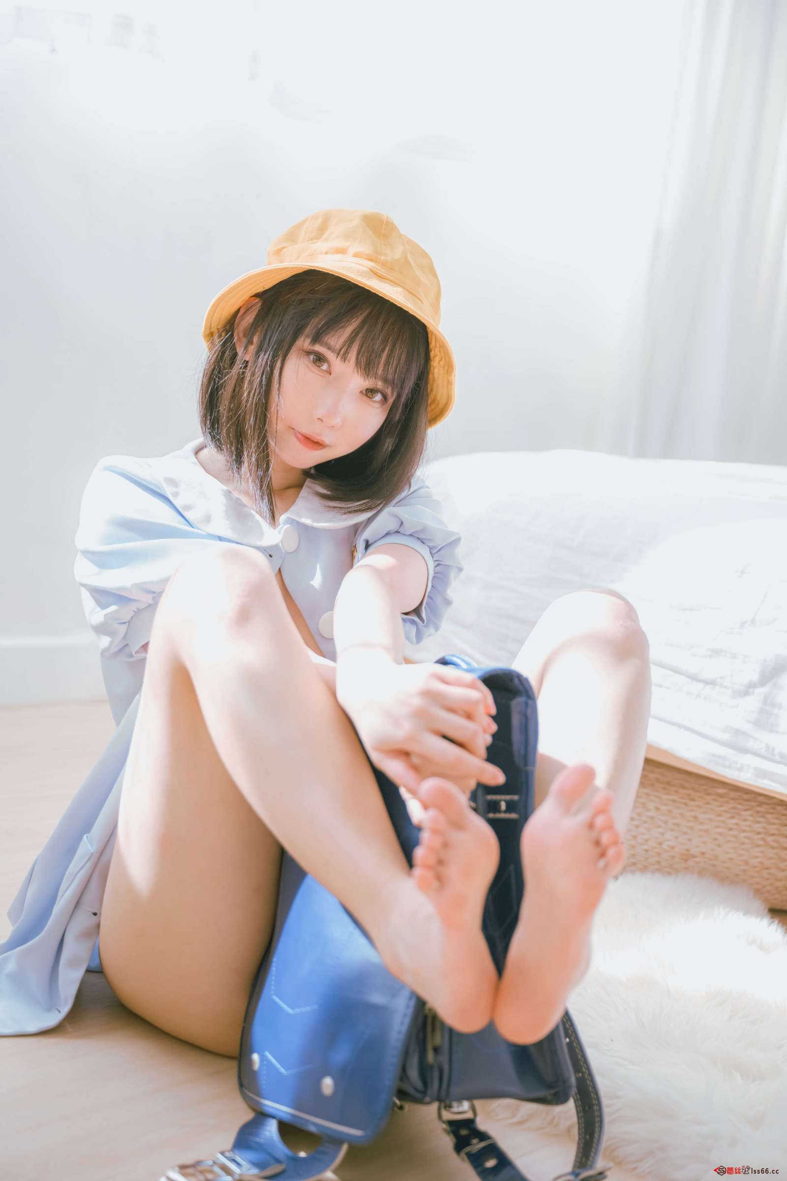 https://www.lss77.com/wp-content/uploads/2022/09/COVER-406-1600x2400.jpg
