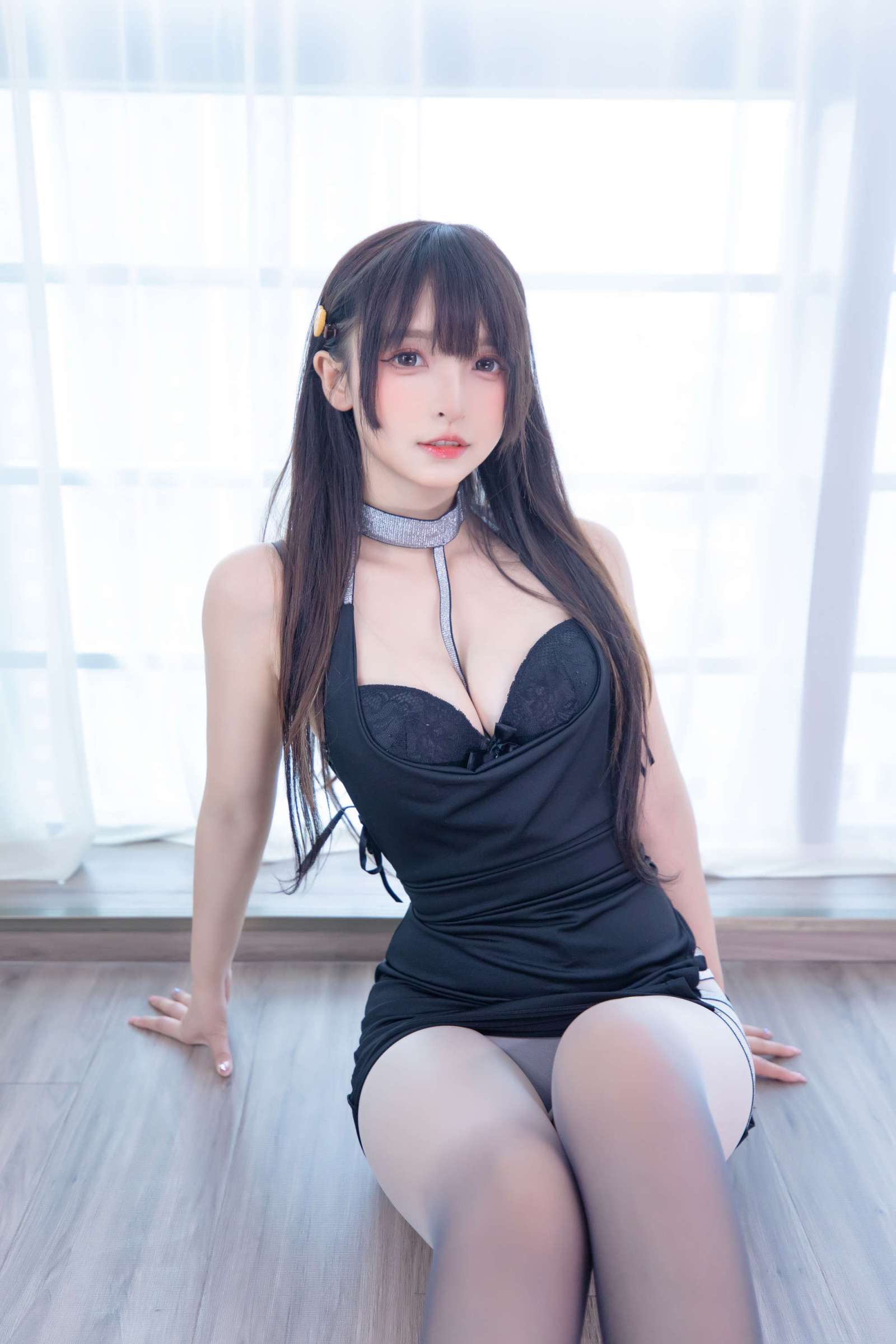 https://www.lss77.com/wp-content/uploads/2022/09/COVER-410-1600x2400.jpg