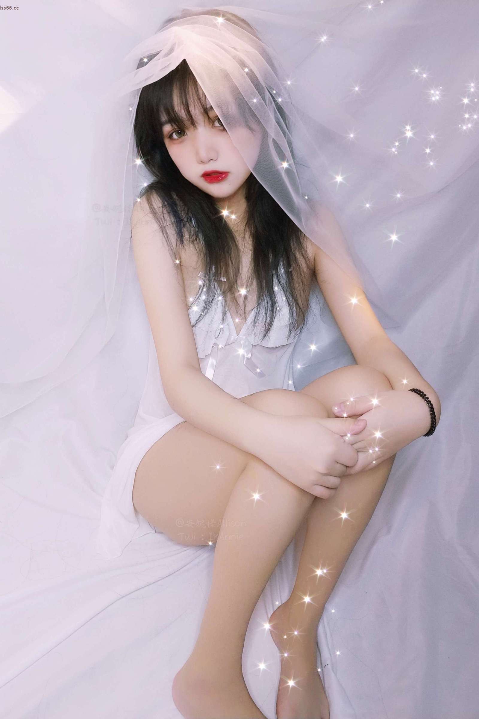 https://www.lss77.com/wp-content/uploads/2022/09/COVER-452-1600x2400.jpg