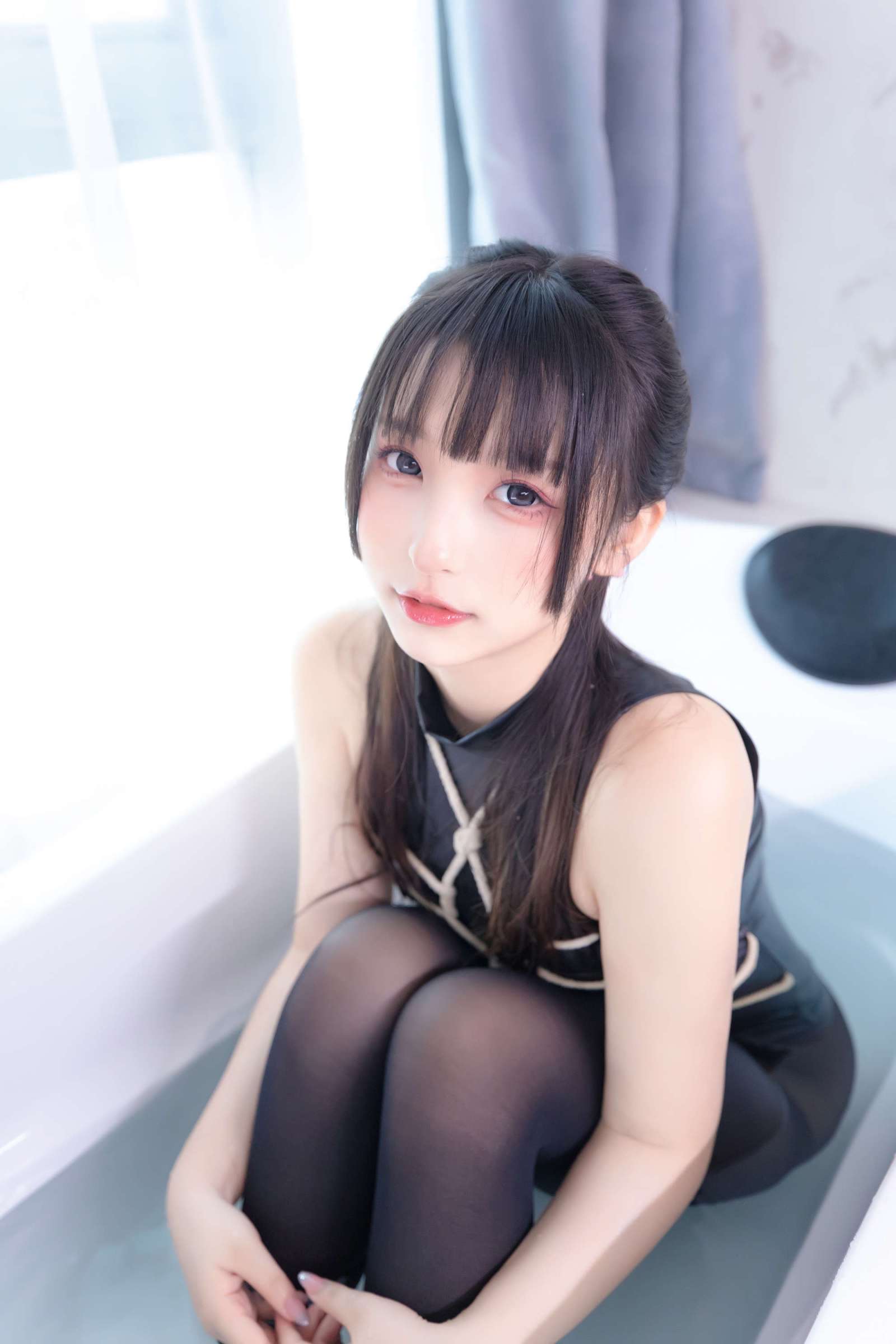 https://www.lss77.com/wp-content/uploads/2022/09/COVER-466-1600x2400.jpg