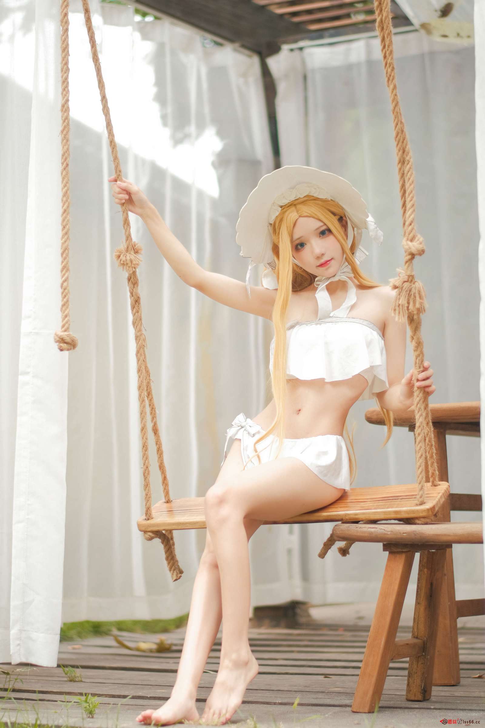 https://www.lss77.com/wp-content/uploads/2022/09/COVER-471-1600x2400.jpg