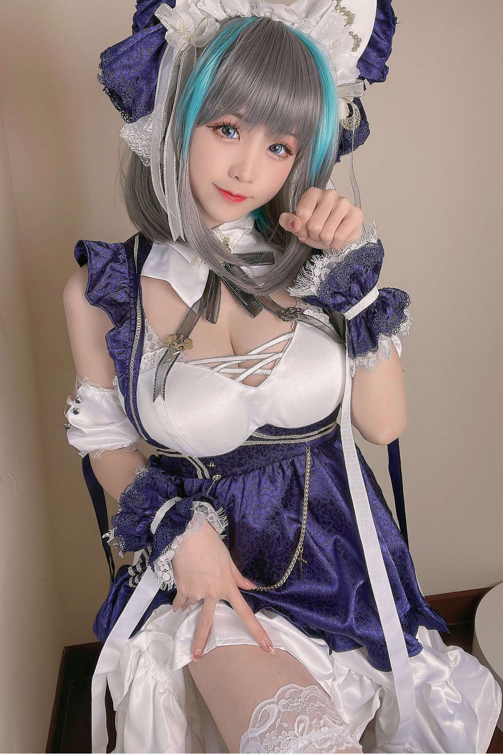 https://www.lss77.com/wp-content/uploads/2022/09/COVER-66-1600x2400.jpg
