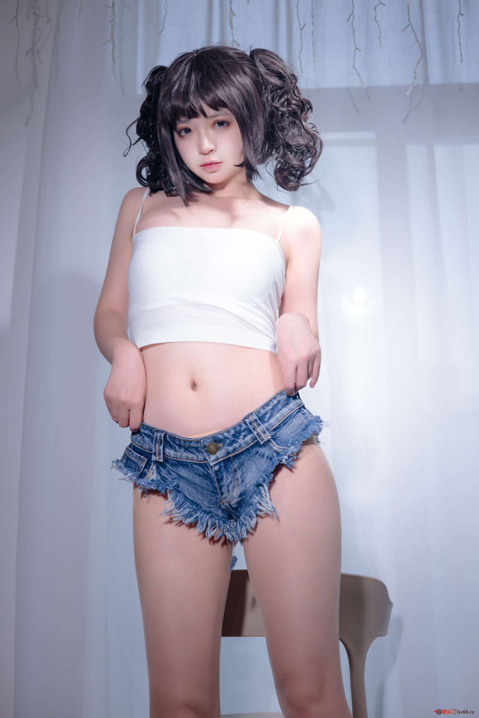 https://www.lss77.com/wp-content/uploads/2022/09/COVER-8-1600x2400.jpg