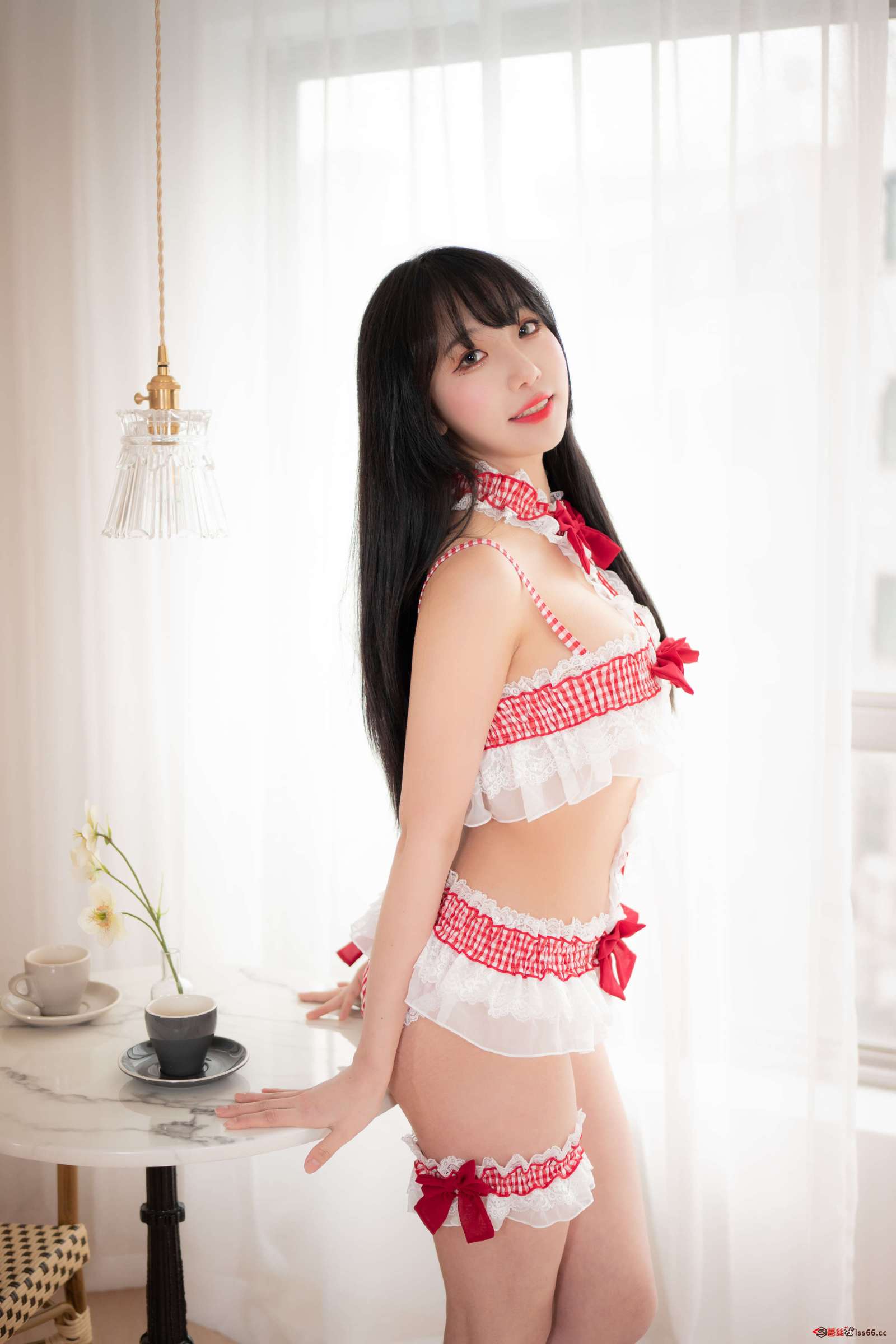 https://www.lss77.com/wp-content/uploads/2022/09/COVER-91-1600x2400.jpg