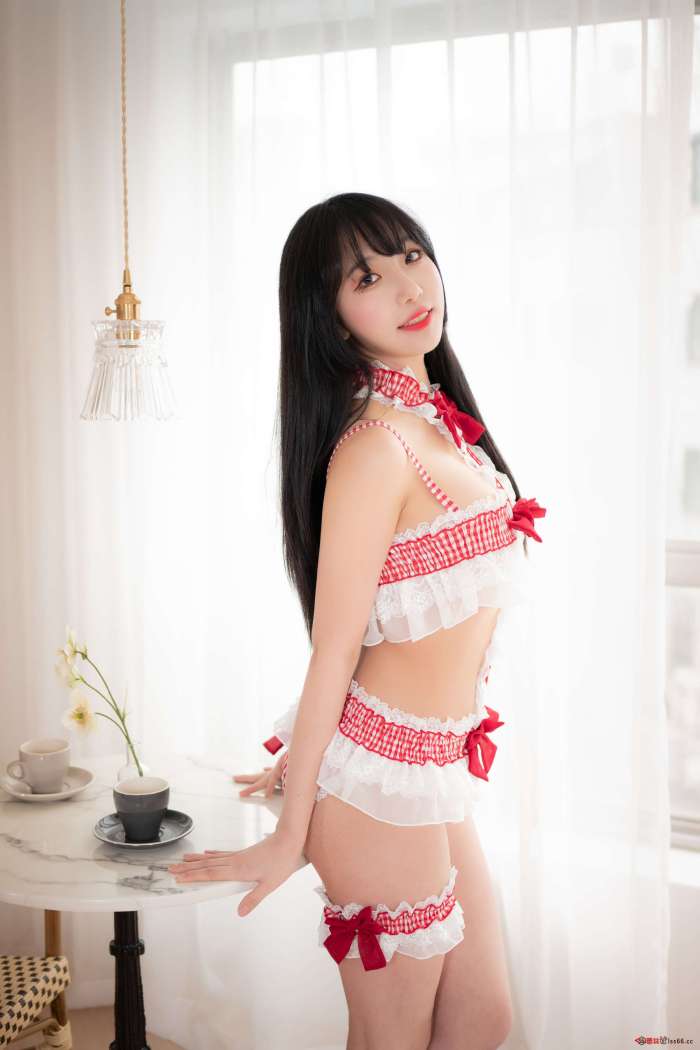 Sooflower VOL.1n [57P453MB]