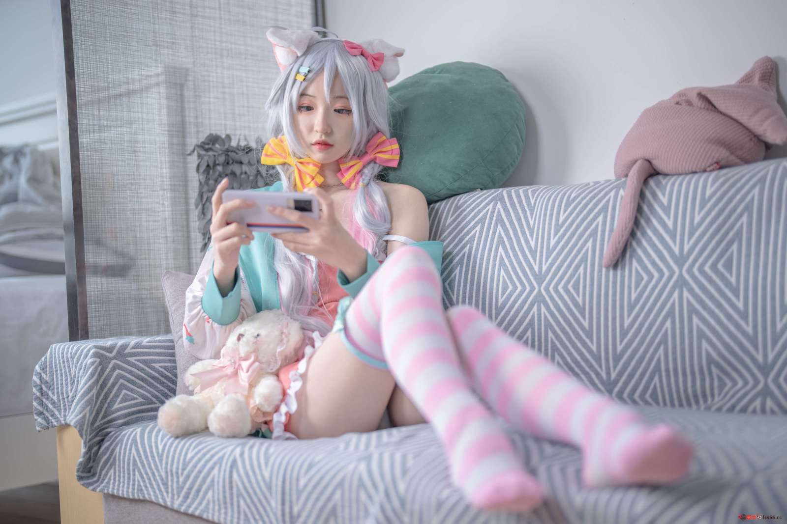 https://www.lss77.com/wp-content/uploads/2022/09/c-1-20-1600x1067.jpg