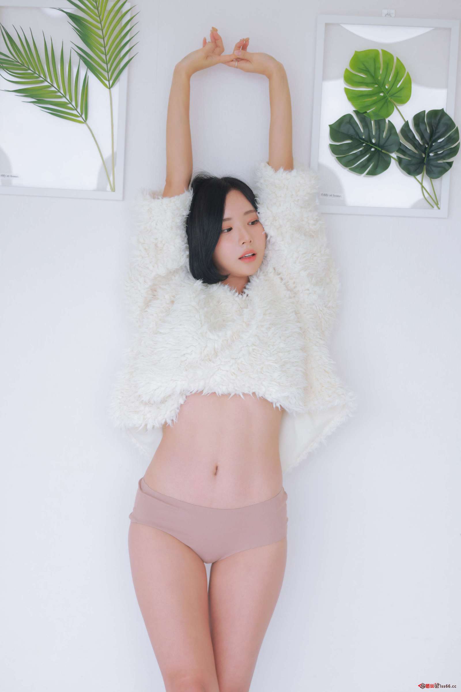 https://www.lss77.com/wp-content/uploads/2022/09/c-1-27-1600x2400.jpg