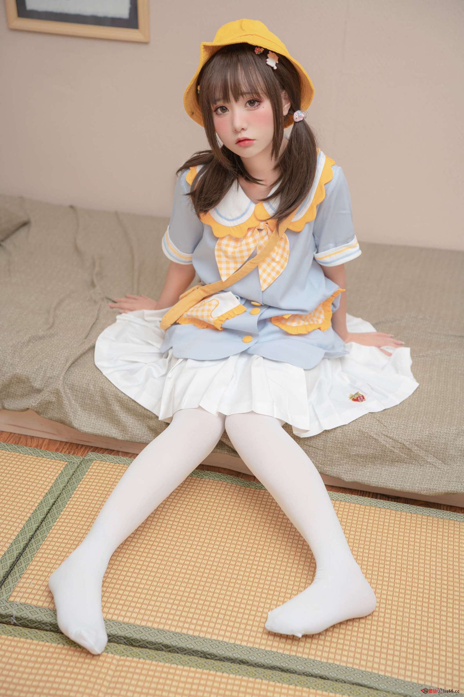 https://www.lss77.com/wp-content/uploads/2022/09/c-1-29-1600x2400.jpg