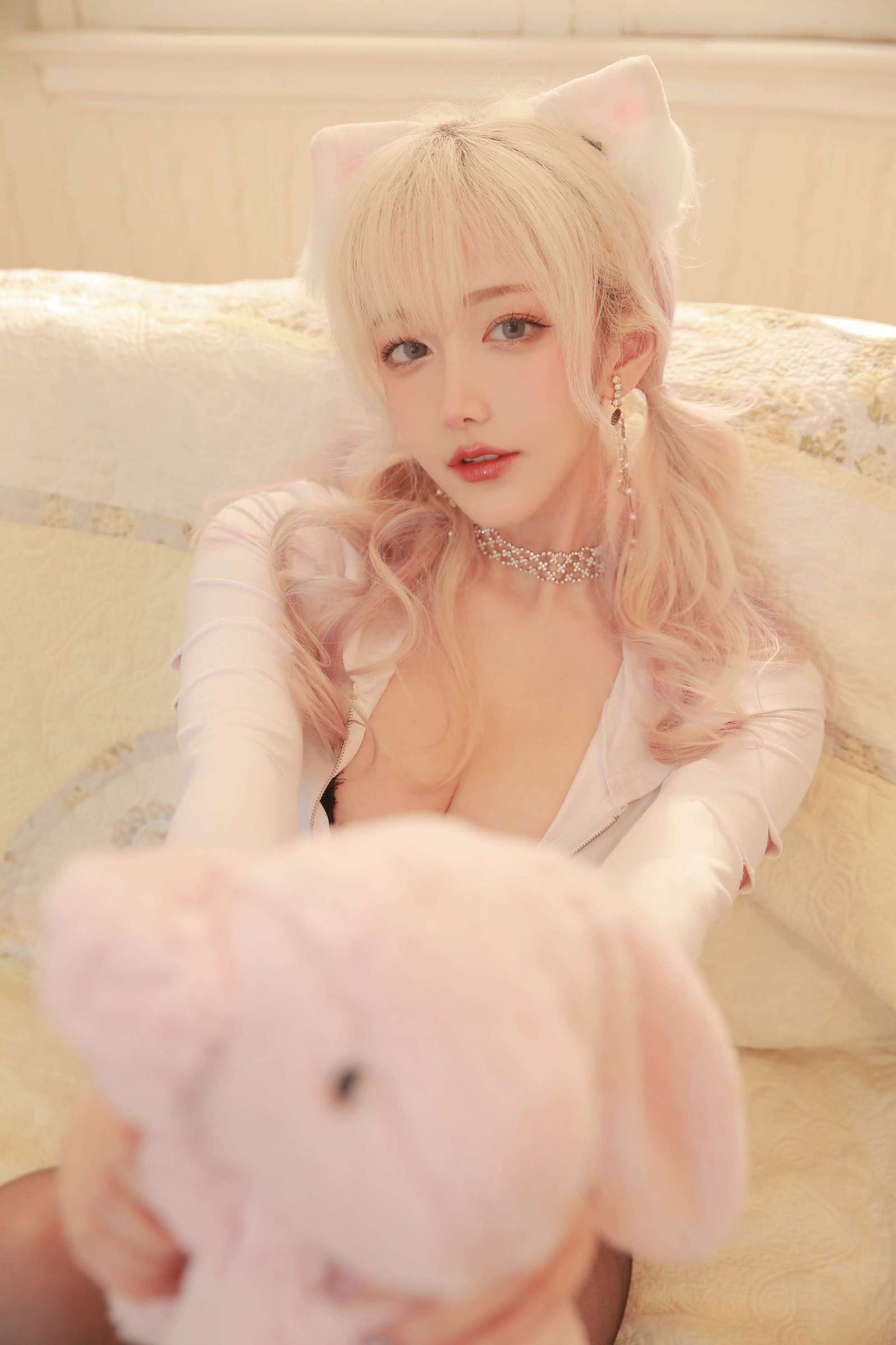 https://www.lss77.com/wp-content/uploads/2022/09/c-1-34-1600x2400.jpg