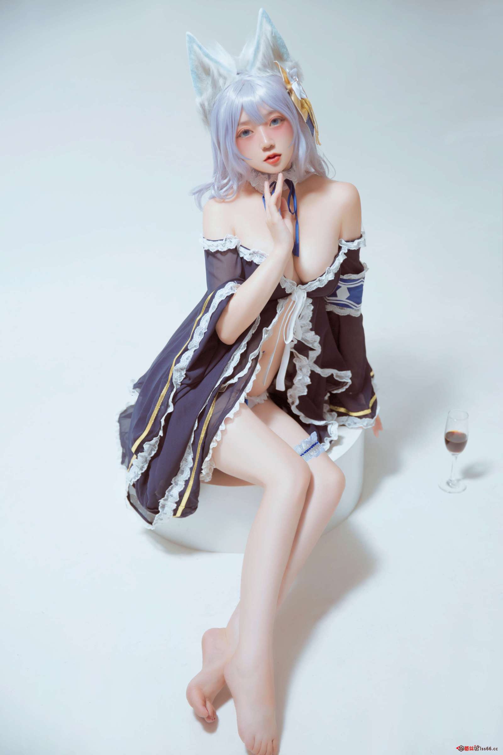 https://www.lss77.com/wp-content/uploads/2022/09/c-10-15-1600x2400.jpg
