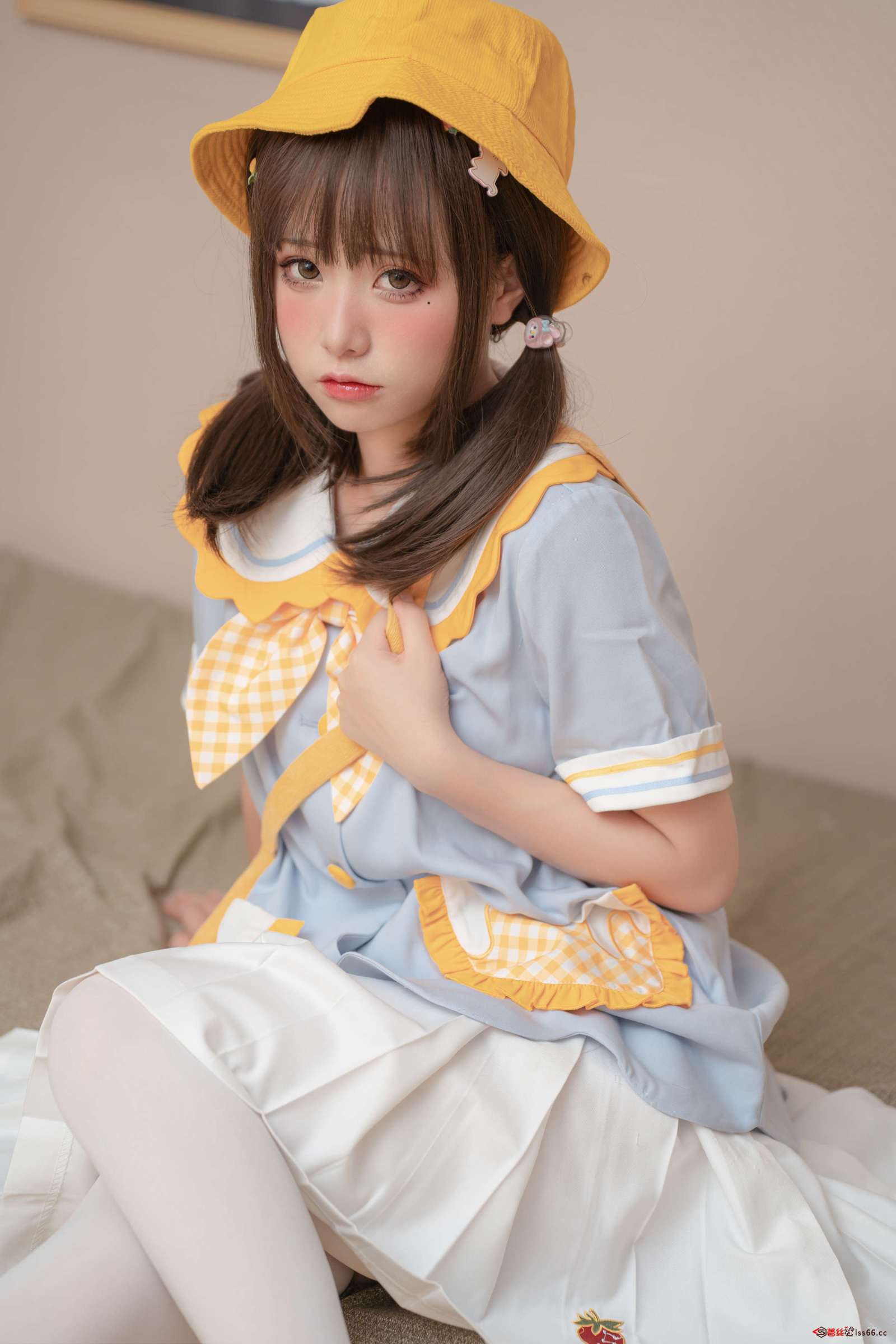 https://www.lss77.com/wp-content/uploads/2022/09/c-10-25-1600x2400.jpg