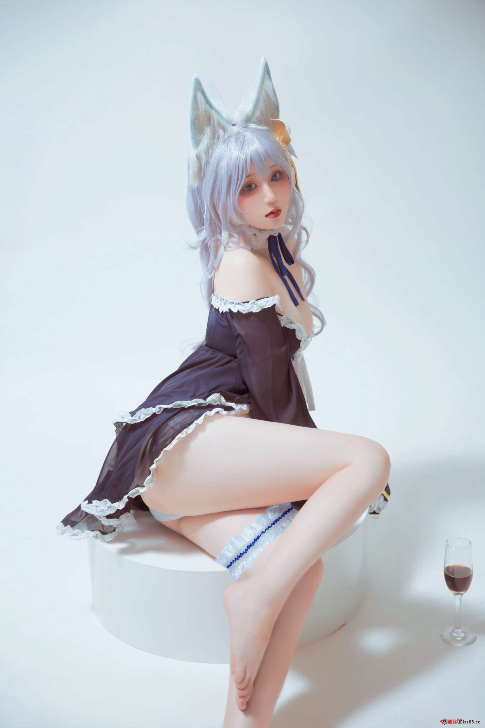 https://www.lss77.com/wp-content/uploads/2022/09/c-11-16-1600x2400.jpg