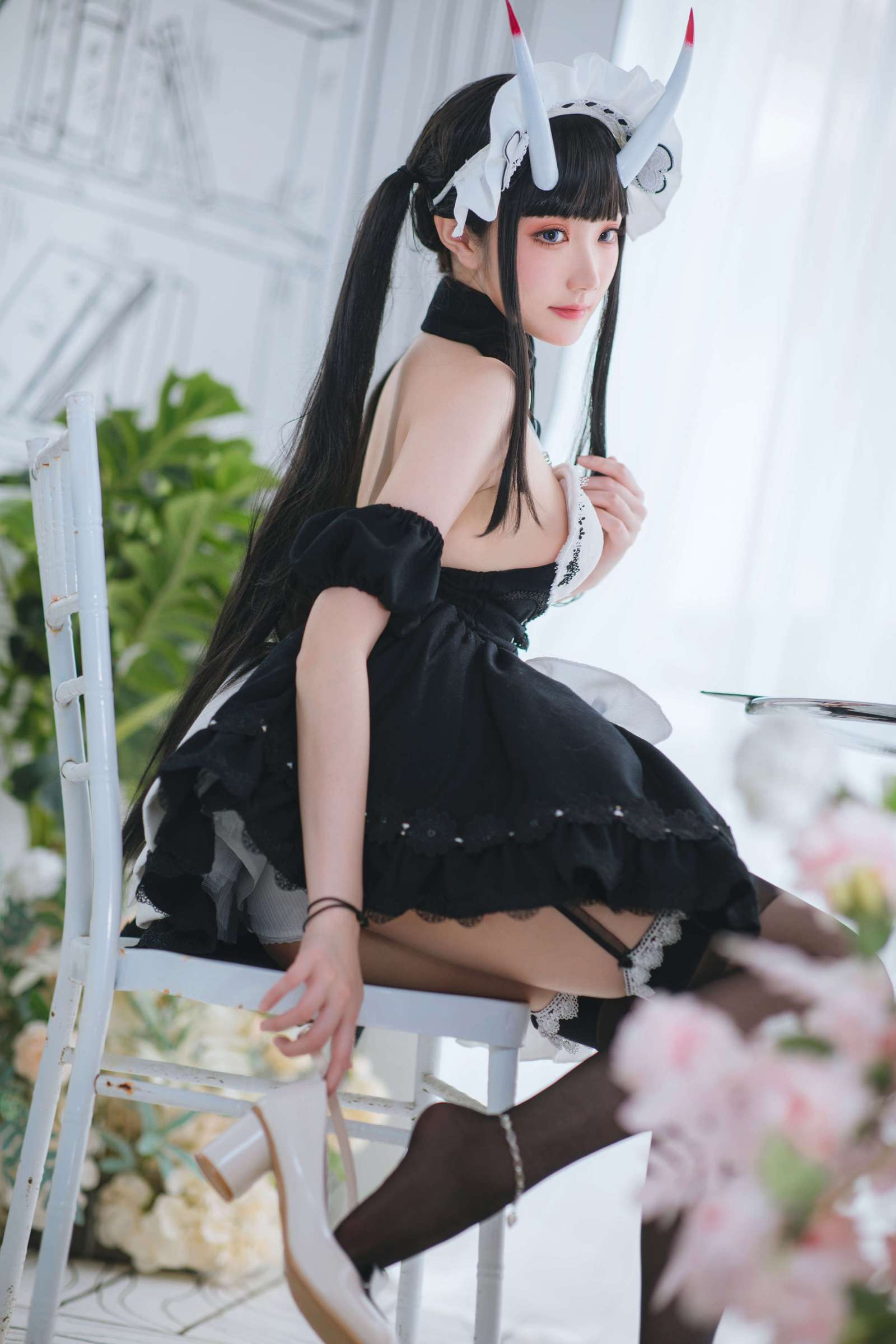https://www.lss77.com/wp-content/uploads/2022/09/c-11-23-1600x2400.jpg