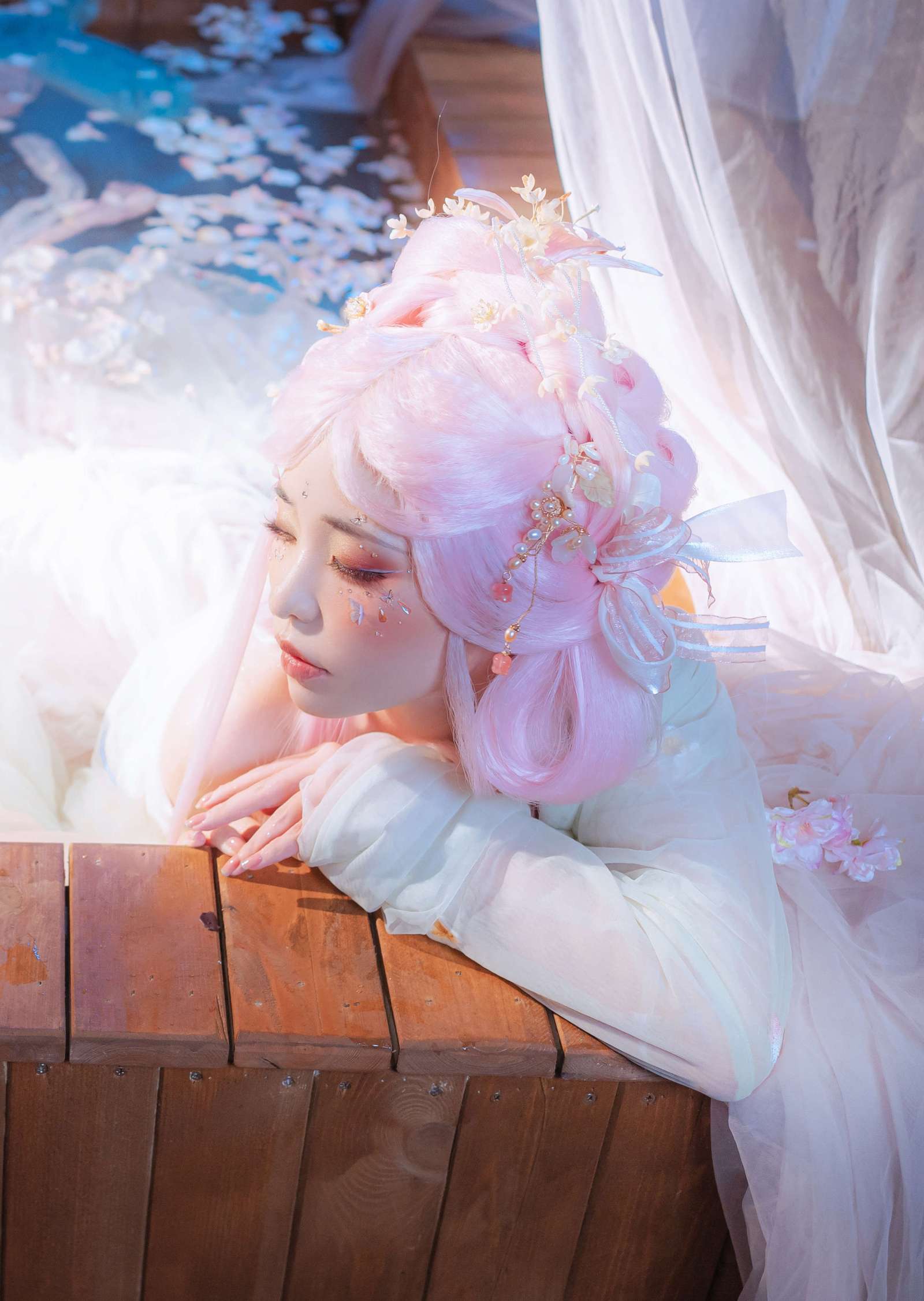 https://www.lss77.com/wp-content/uploads/2022/09/c-11-34-1600x2252.jpg