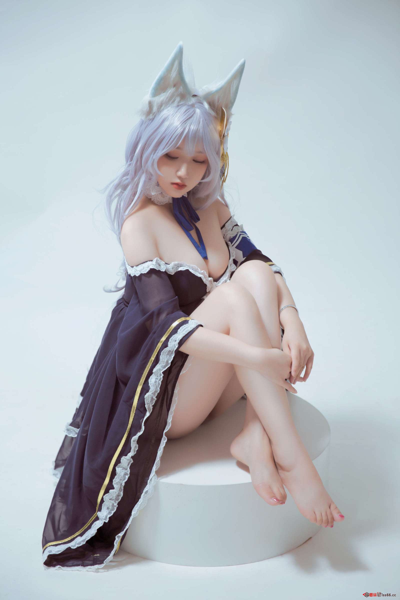 https://www.lss77.com/wp-content/uploads/2022/09/c-12-16-1600x2400.jpg